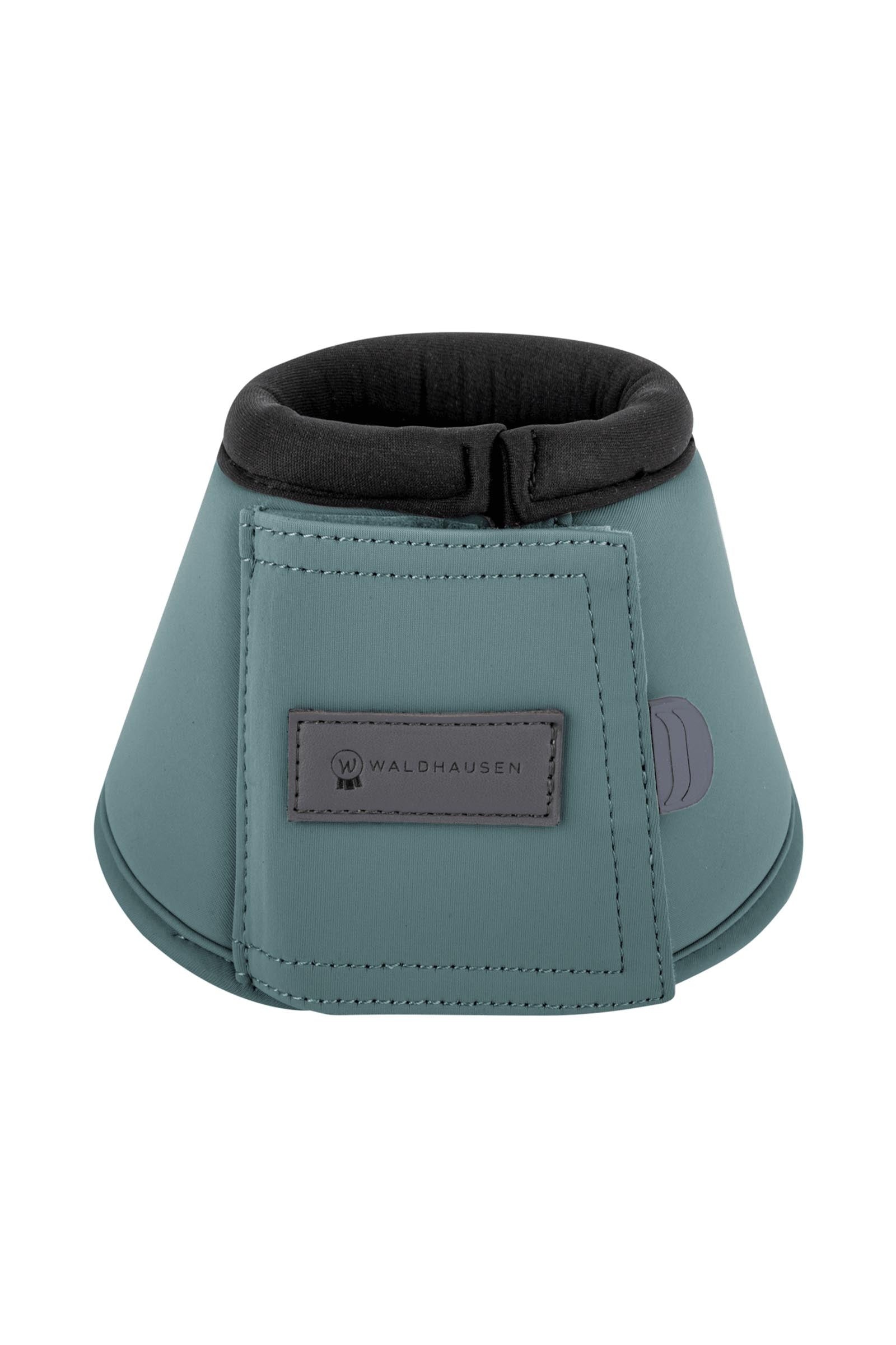 Waldhausen Performance paranocche Leg & Hoof Protection
