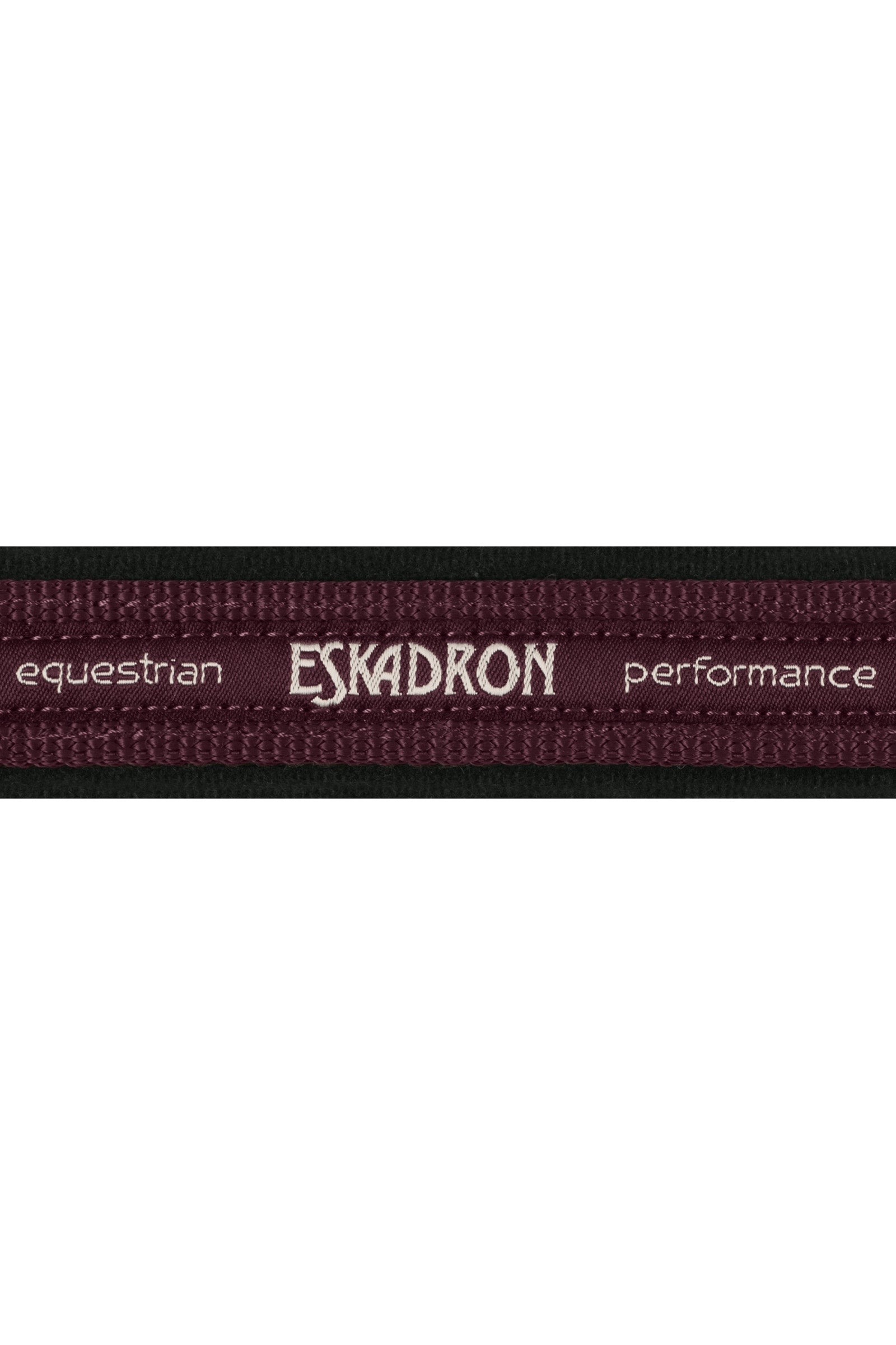 Eskadron Headcollar Pin Buckle Halters & Leads