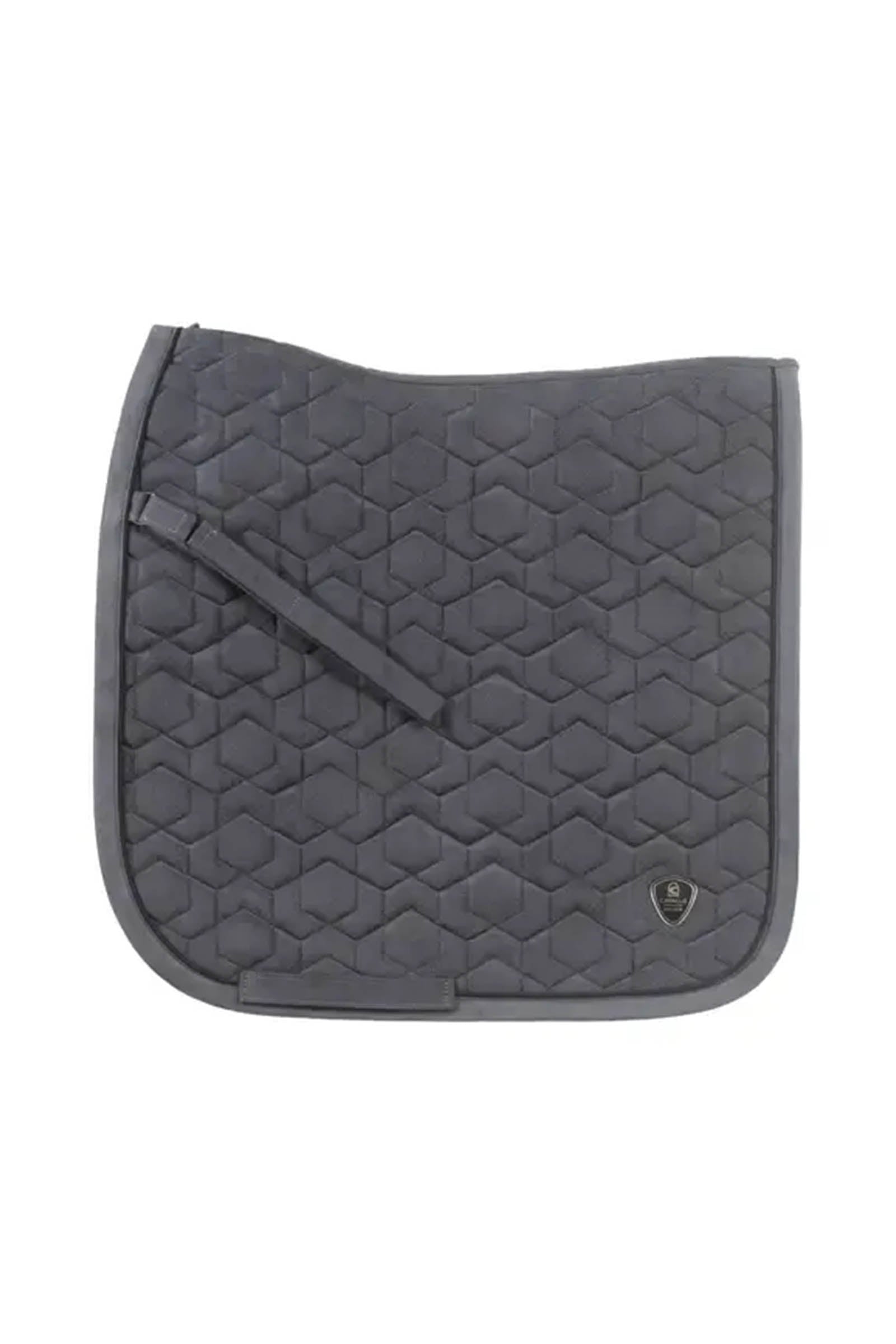 Cavallo CAVALPALLA Dressage Saddle Pad Sottosella