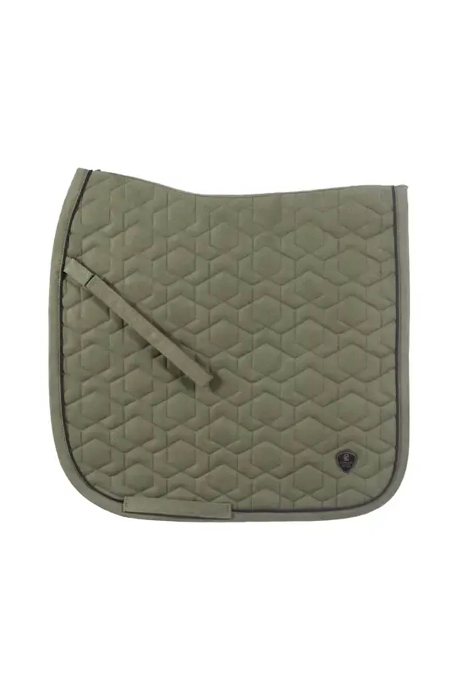 Cavallo CAVALPALLA Dressage Saddle Pad Sottosella
