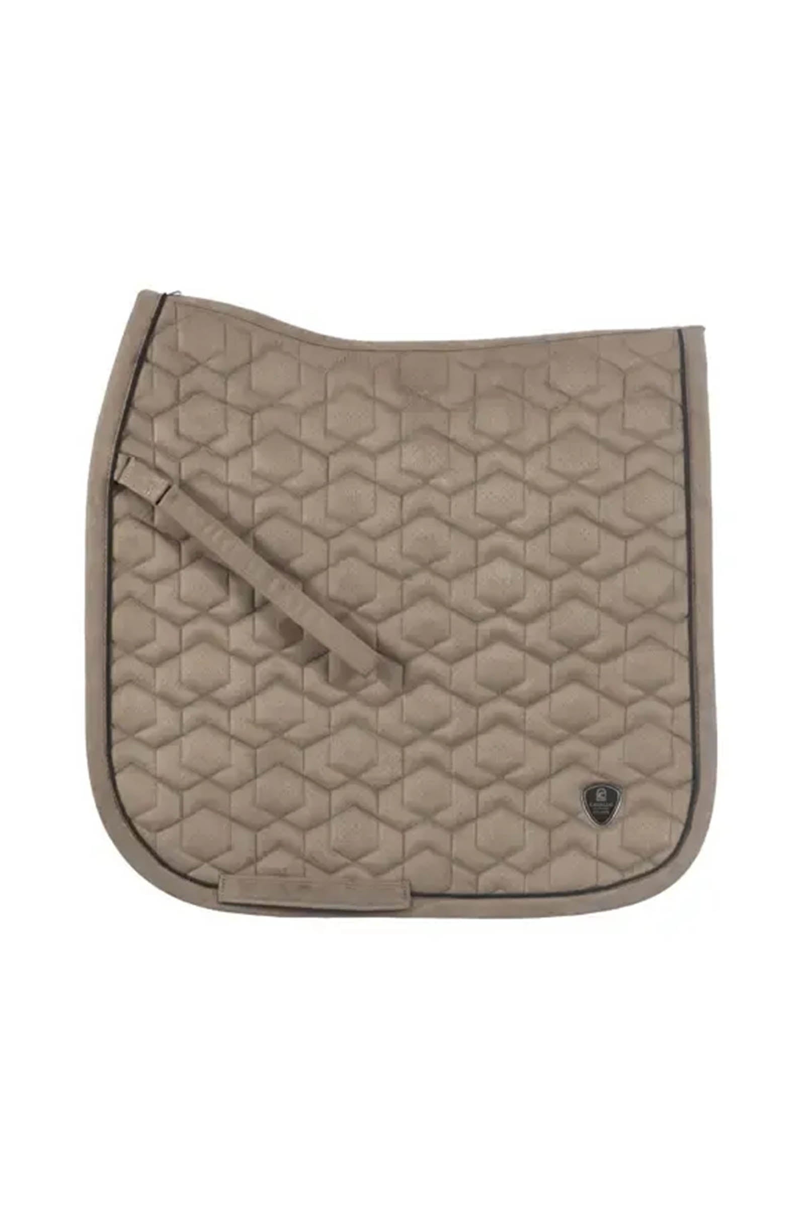 Cavallo CAVALPALLA Dressage Saddle Pad Sottosella