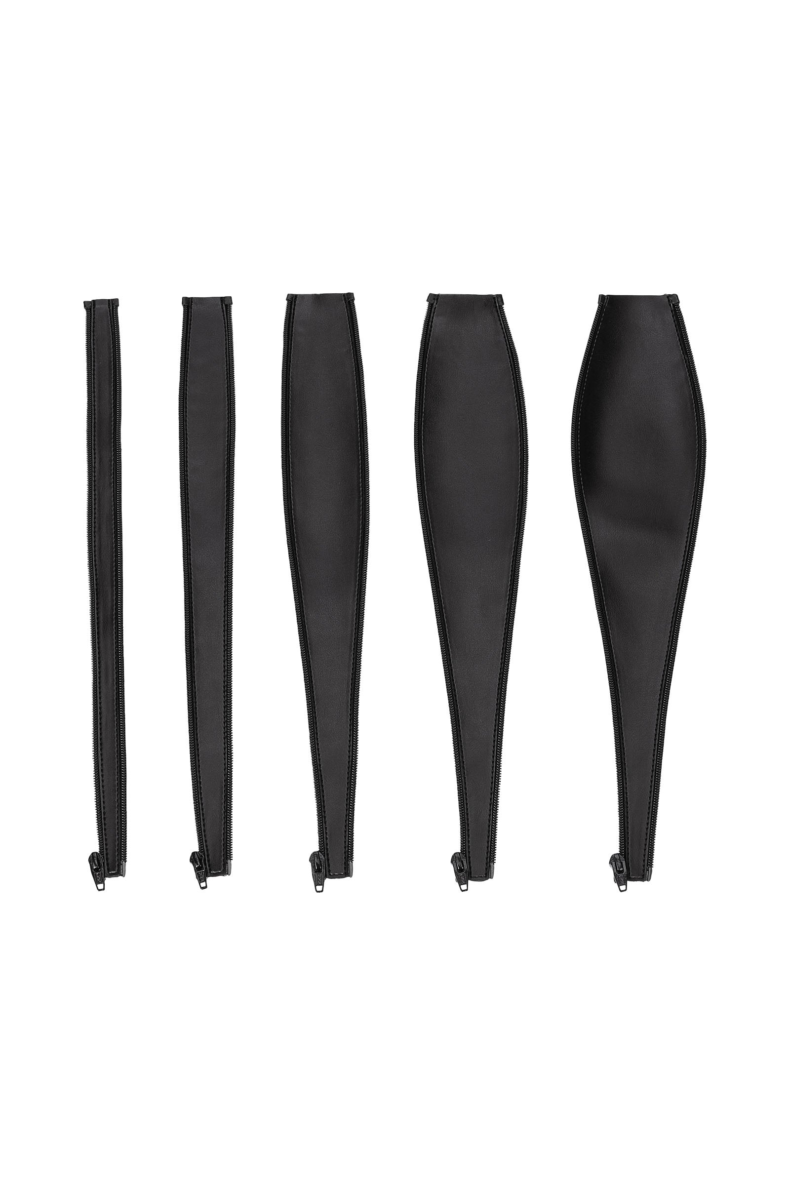 Suedwind Footwear Curvy Am® Inserti Calzature