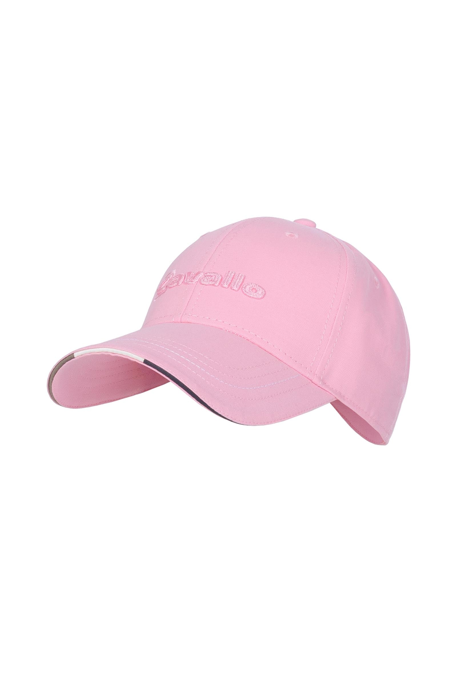 Cavallo CAVALBRENDA cappellino Accessori