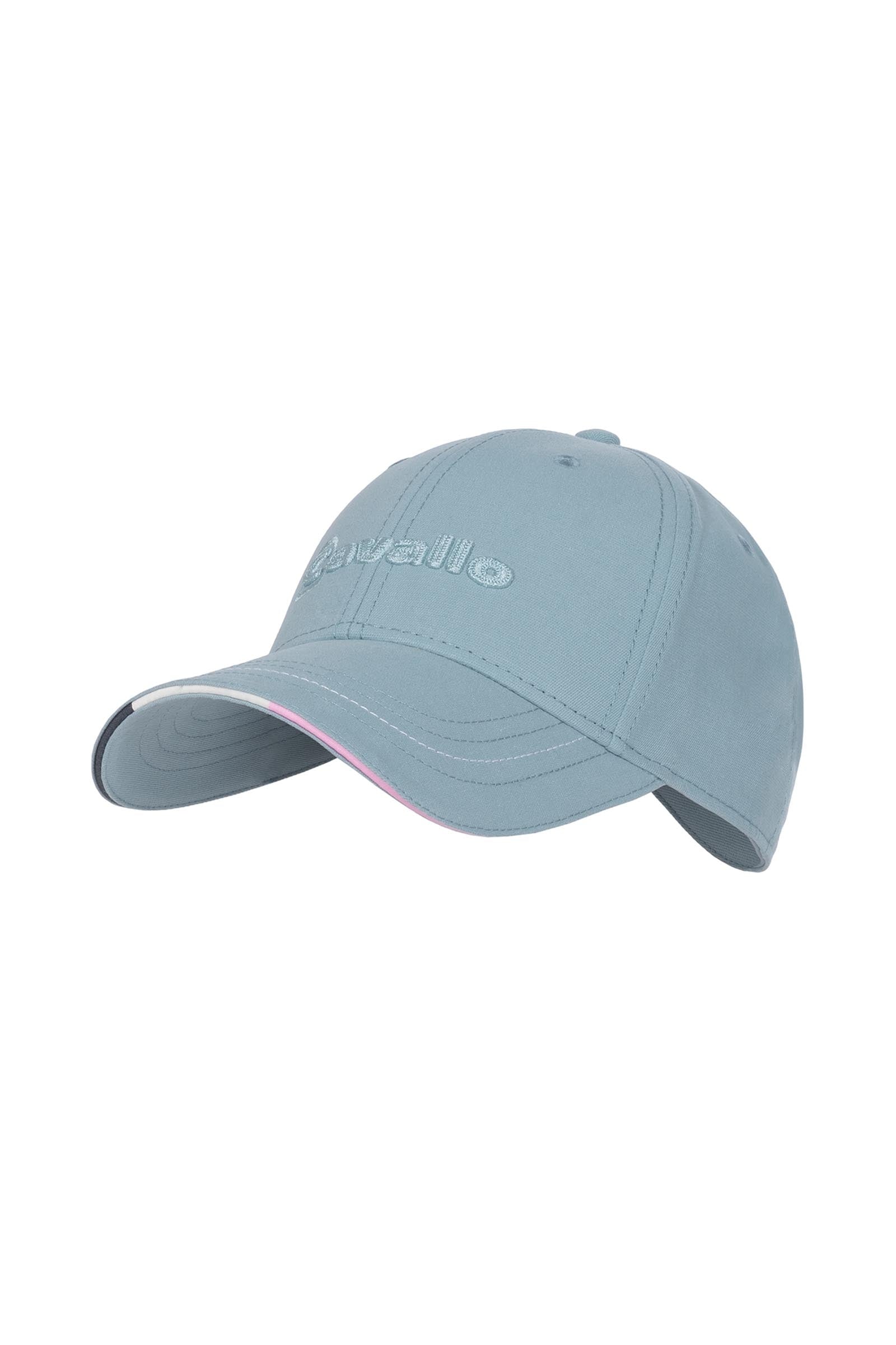Cavallo CAVALBRENDA cappellino Accessori