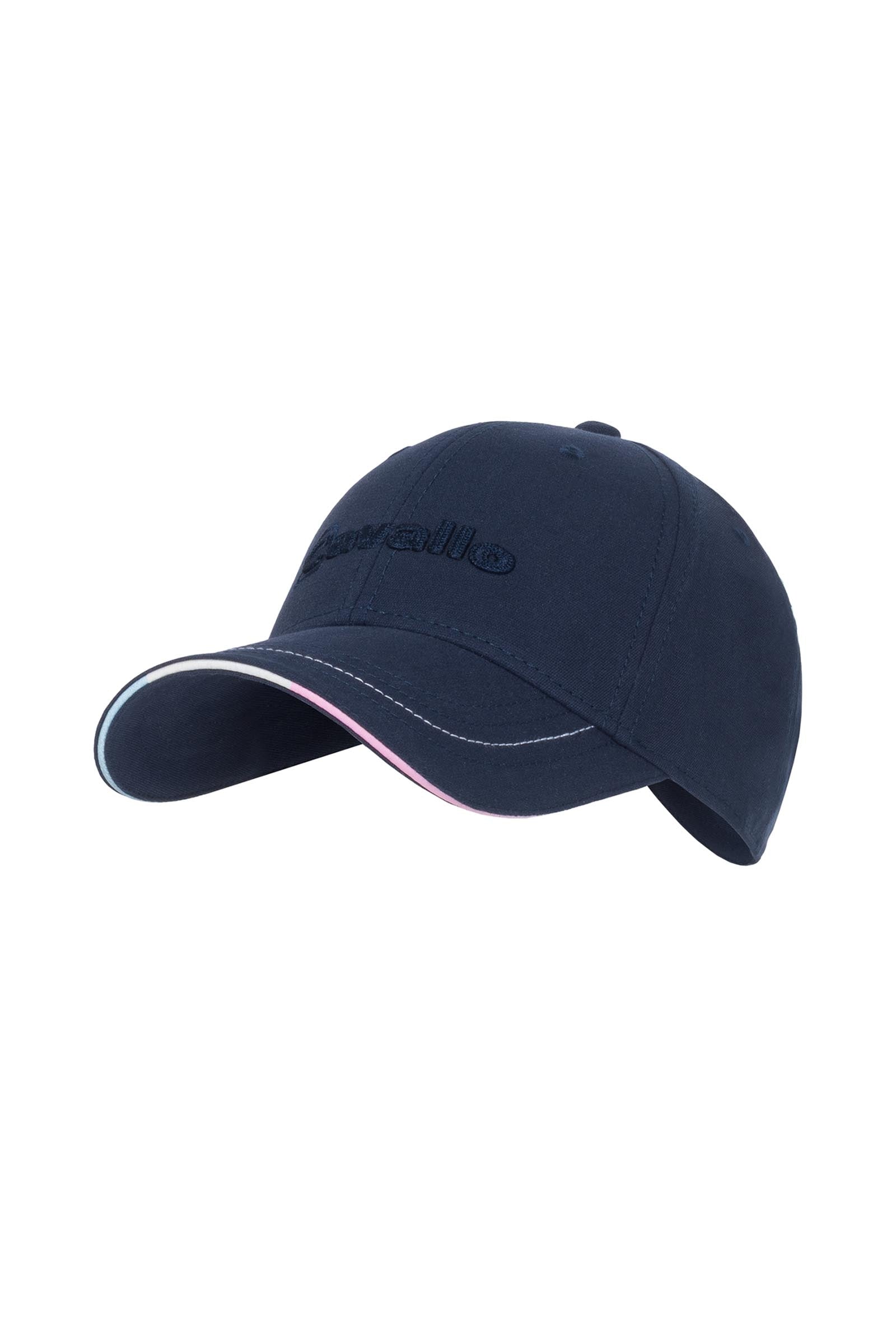 Cavallo CAVALBRENDA cappellino Accessori