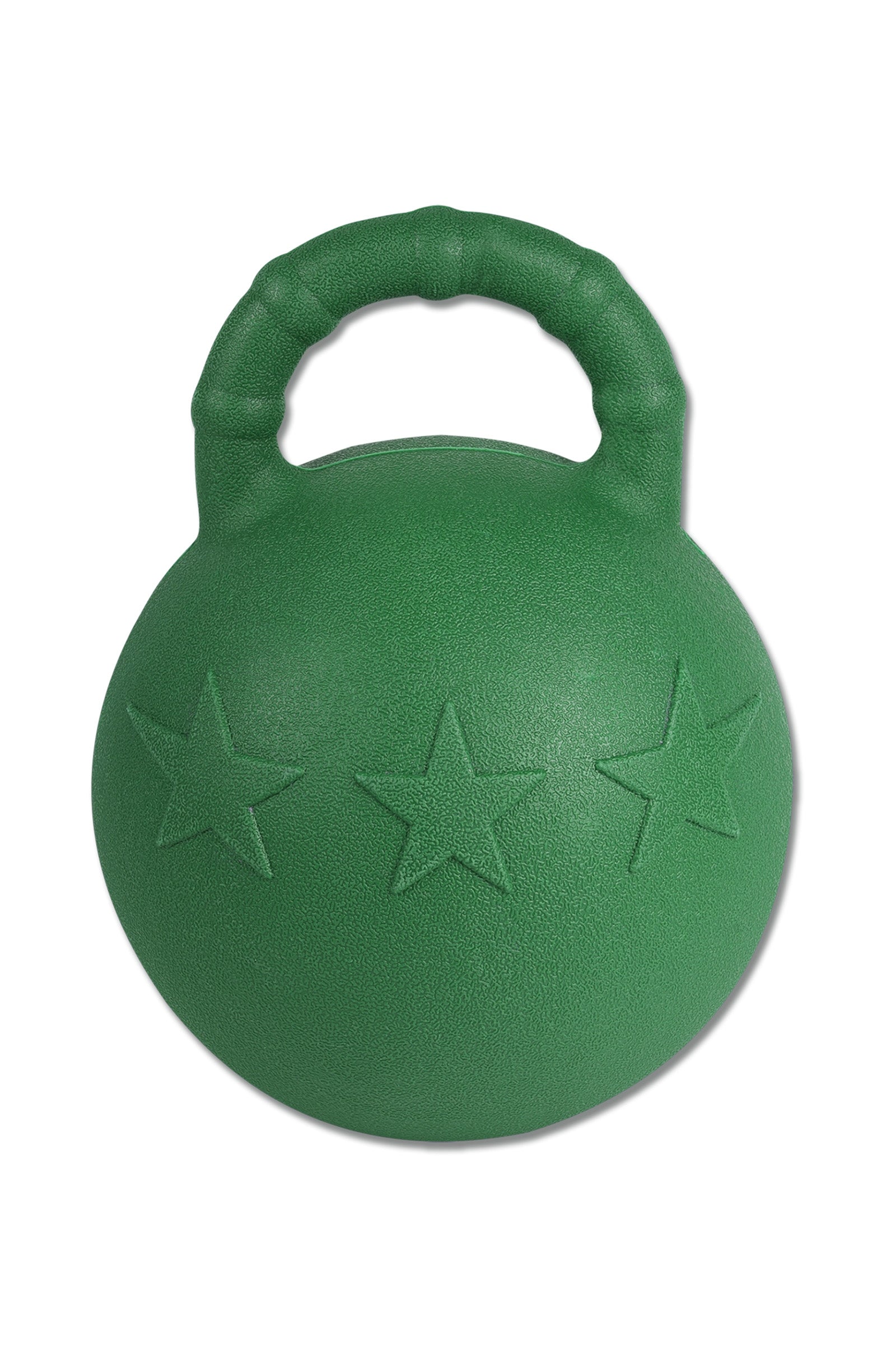 Waldhausen Palla da gioco Attrezzatura da gara & Giochi