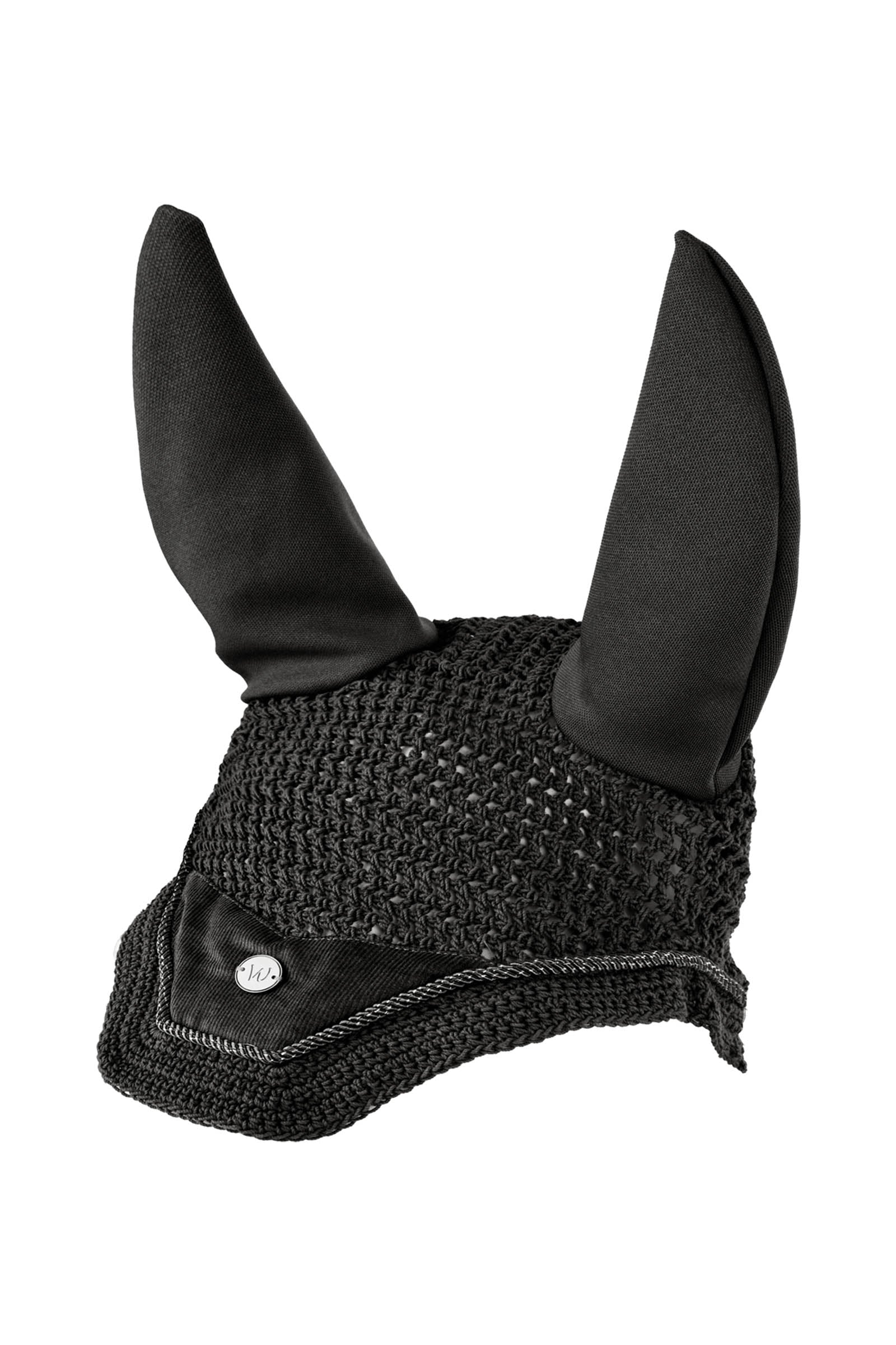 Waldhausen St. Gallen Fly Ears Sottosella