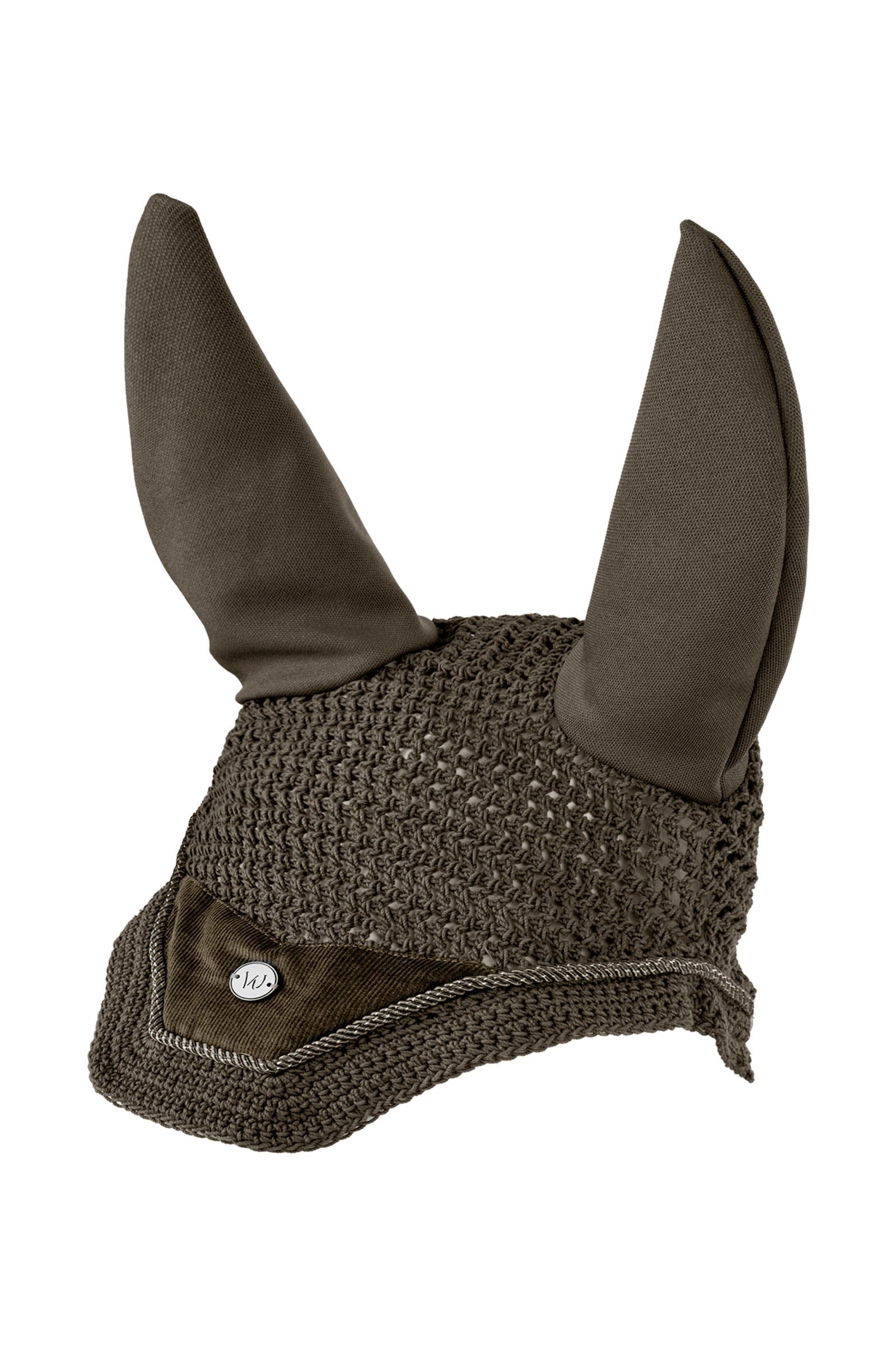 Waldhausen St. Gallen Fly Ears Sottosella