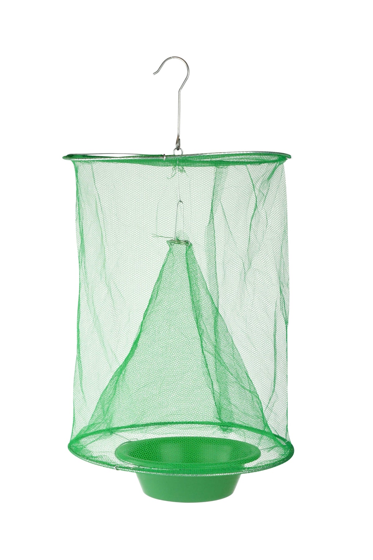 HIPPOTONIC Bug Trap Antifly Protection for Horses