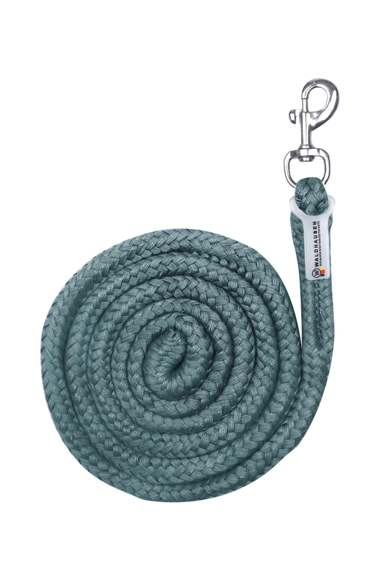 Waldhausen lunghina Eco Cavezze e guinsagli