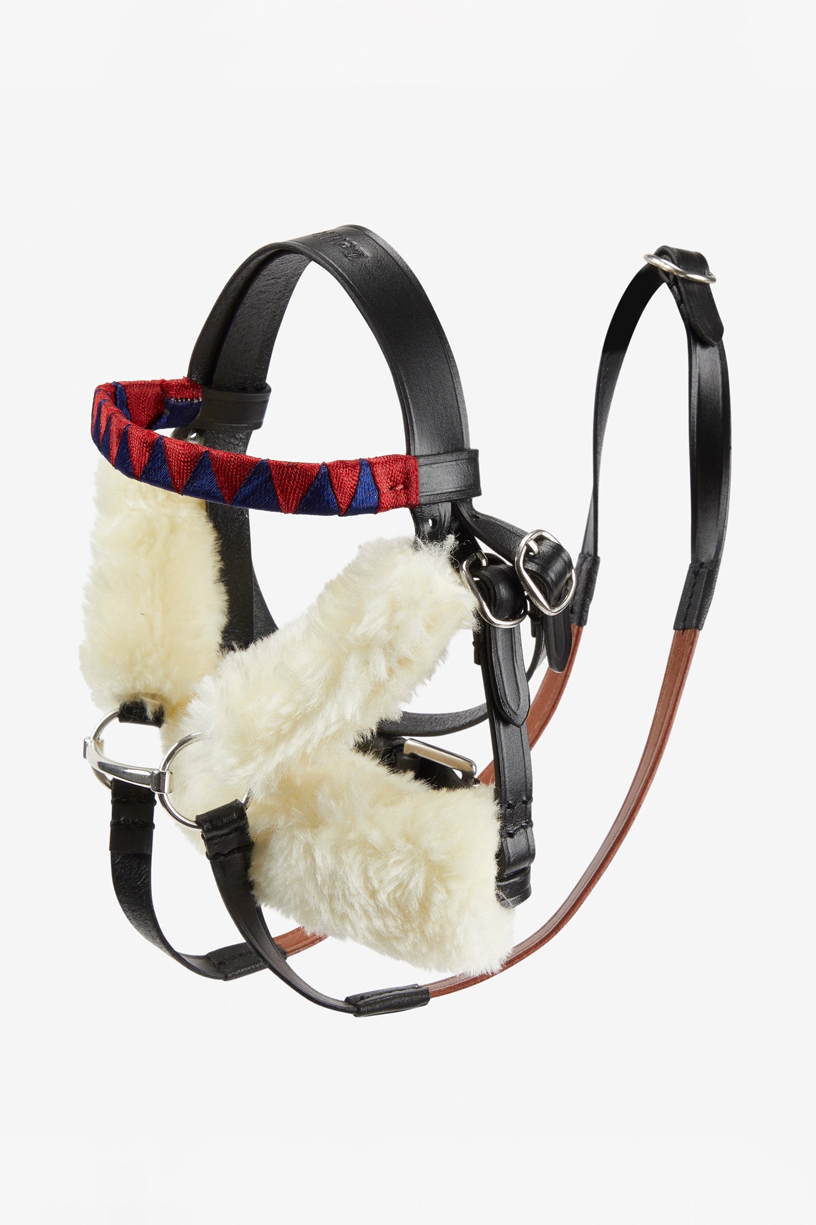 LeMieux Toy Pony Set di briglie Regali