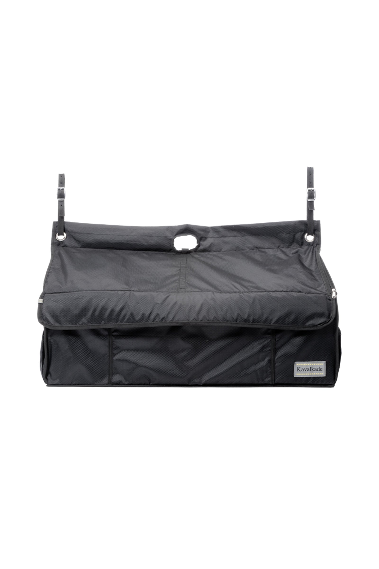 Kavalkade Competition borsa da scuderia Accessori