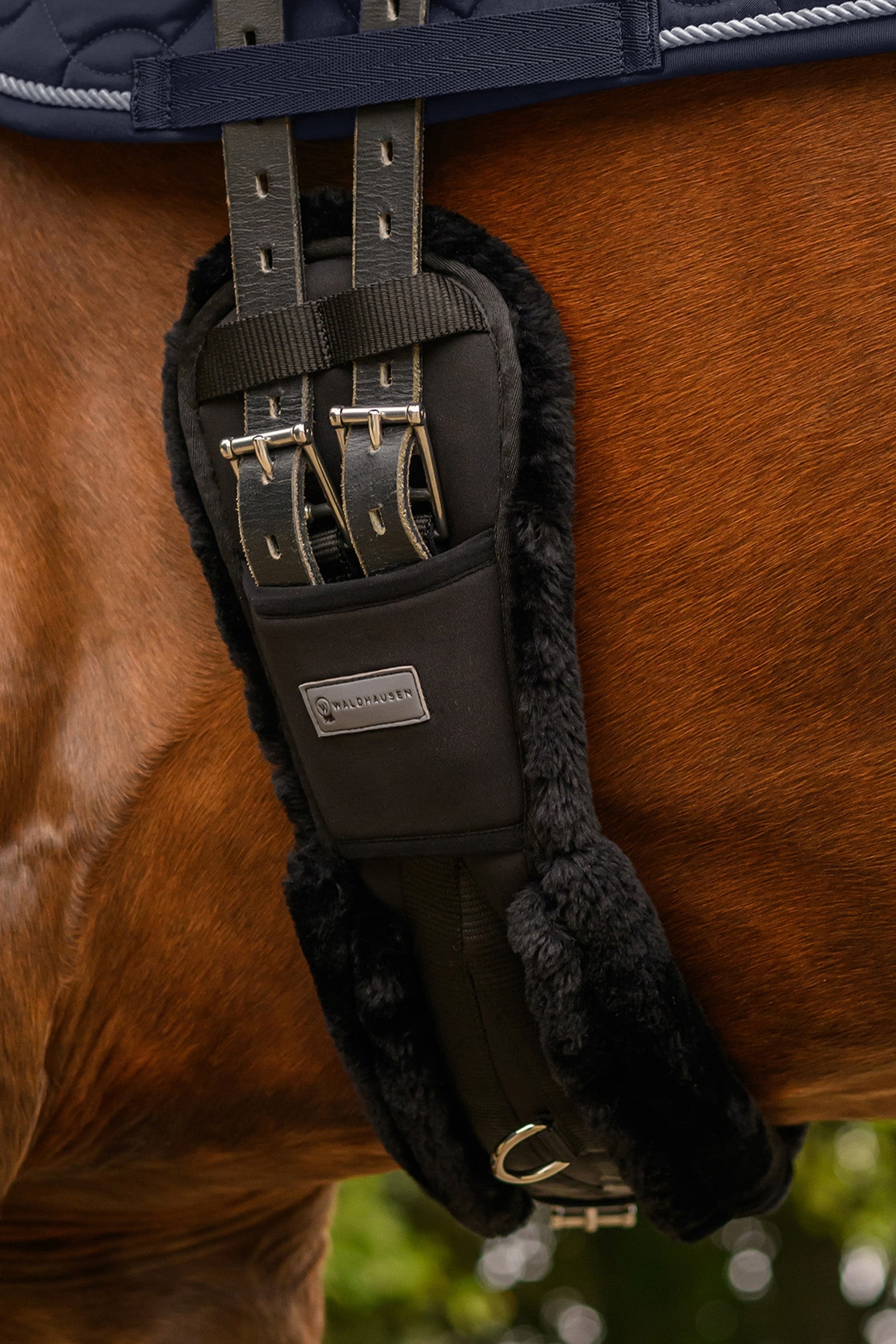Lifestyle shot 1