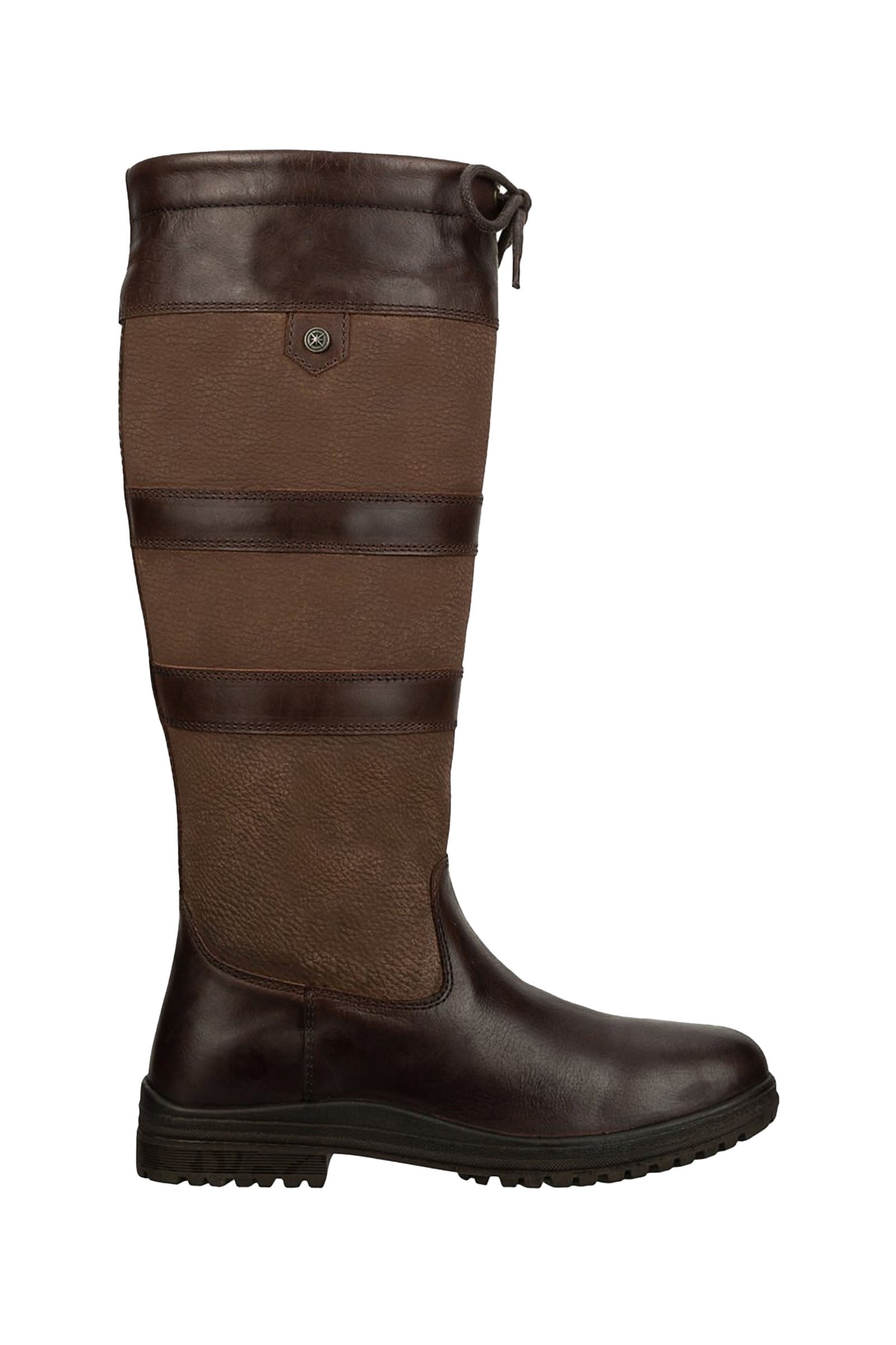 Suedwind Footwear Derry Women's Yard Boots Riding Boots & Riding Shoes