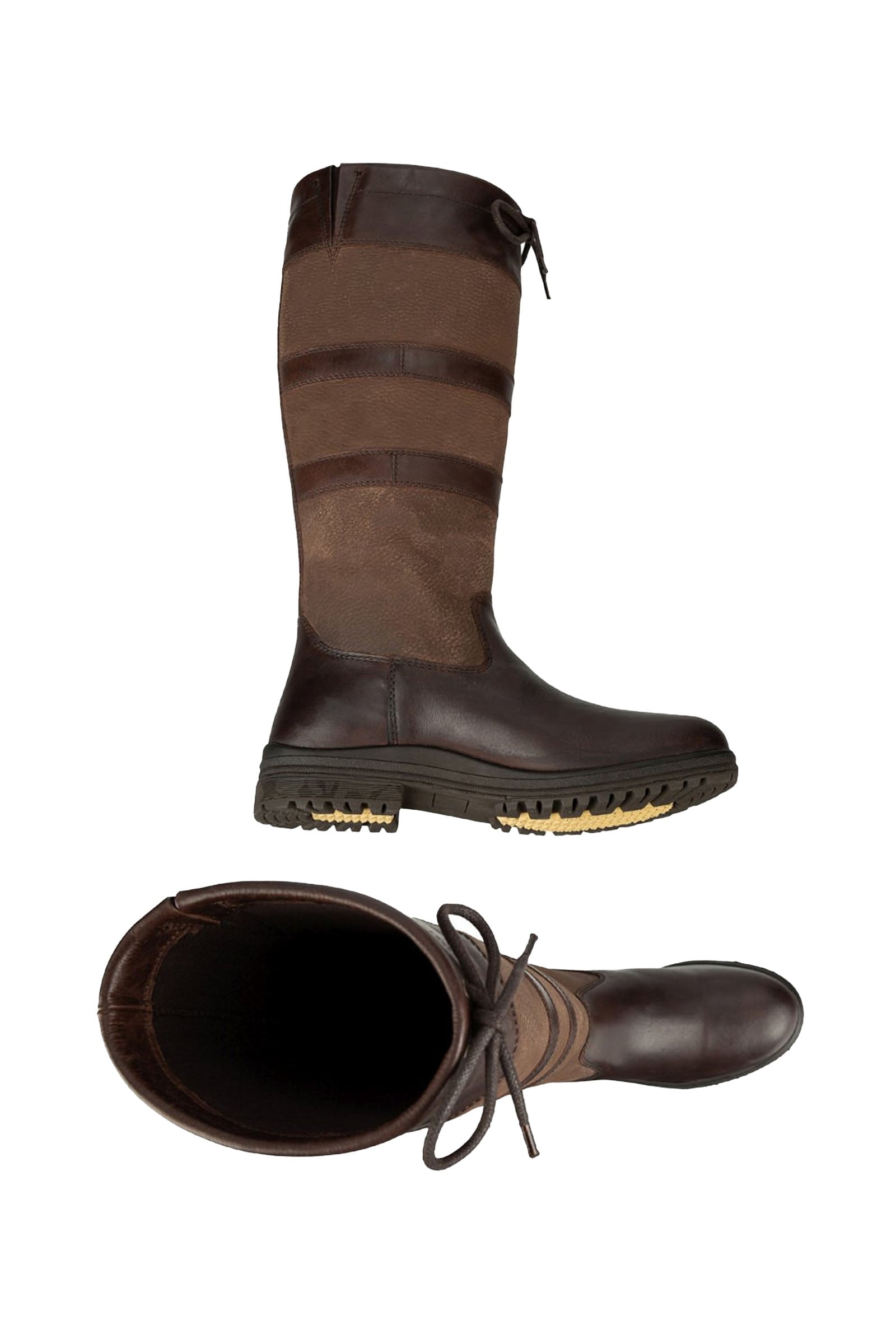 Suedwind Footwear Derry Women's Yard Boots Riding Boots & Riding Shoes