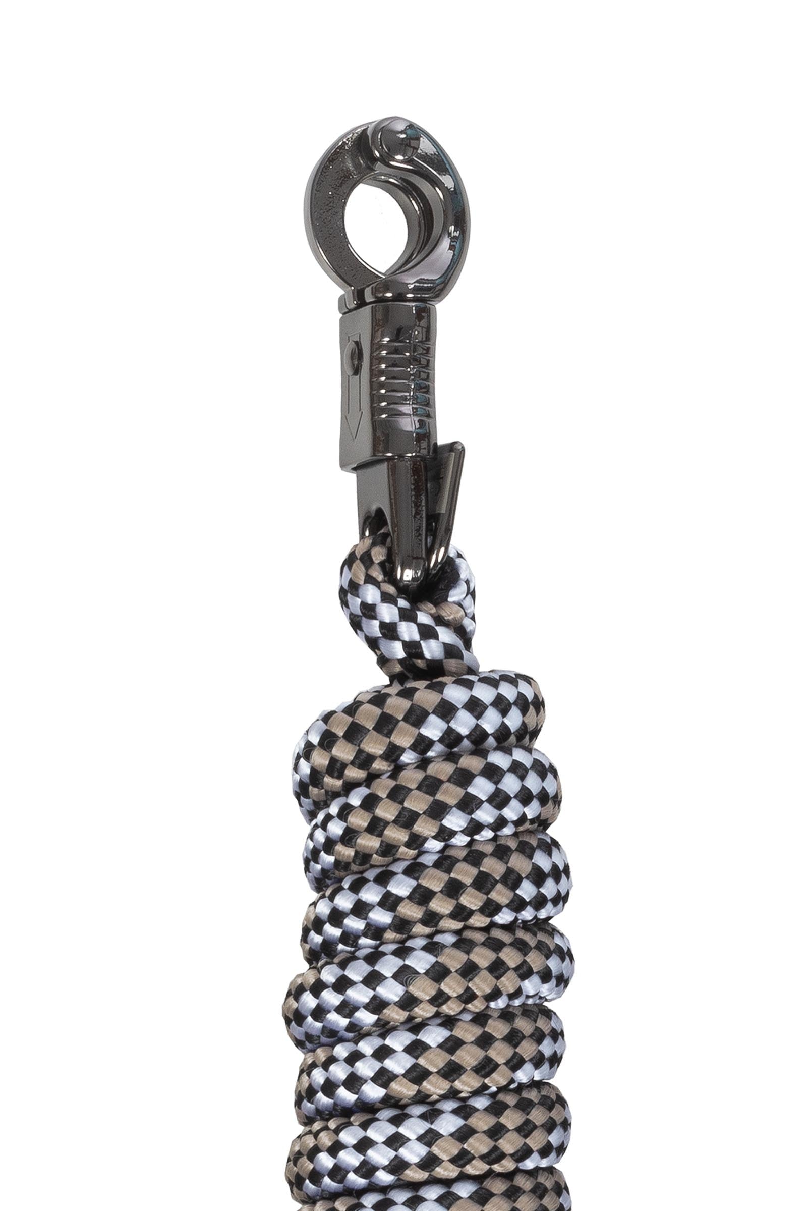 Cavallo CAVALJINX Panic Hook Halters & Leads