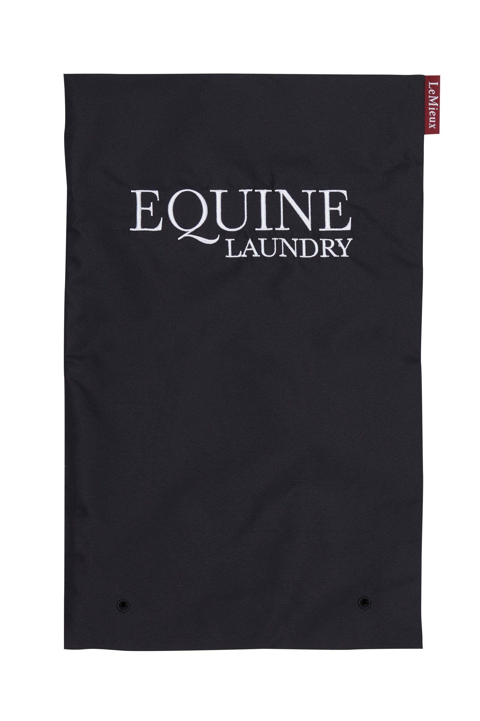 LeMieux sacco lavaggio Prodotti per la salute