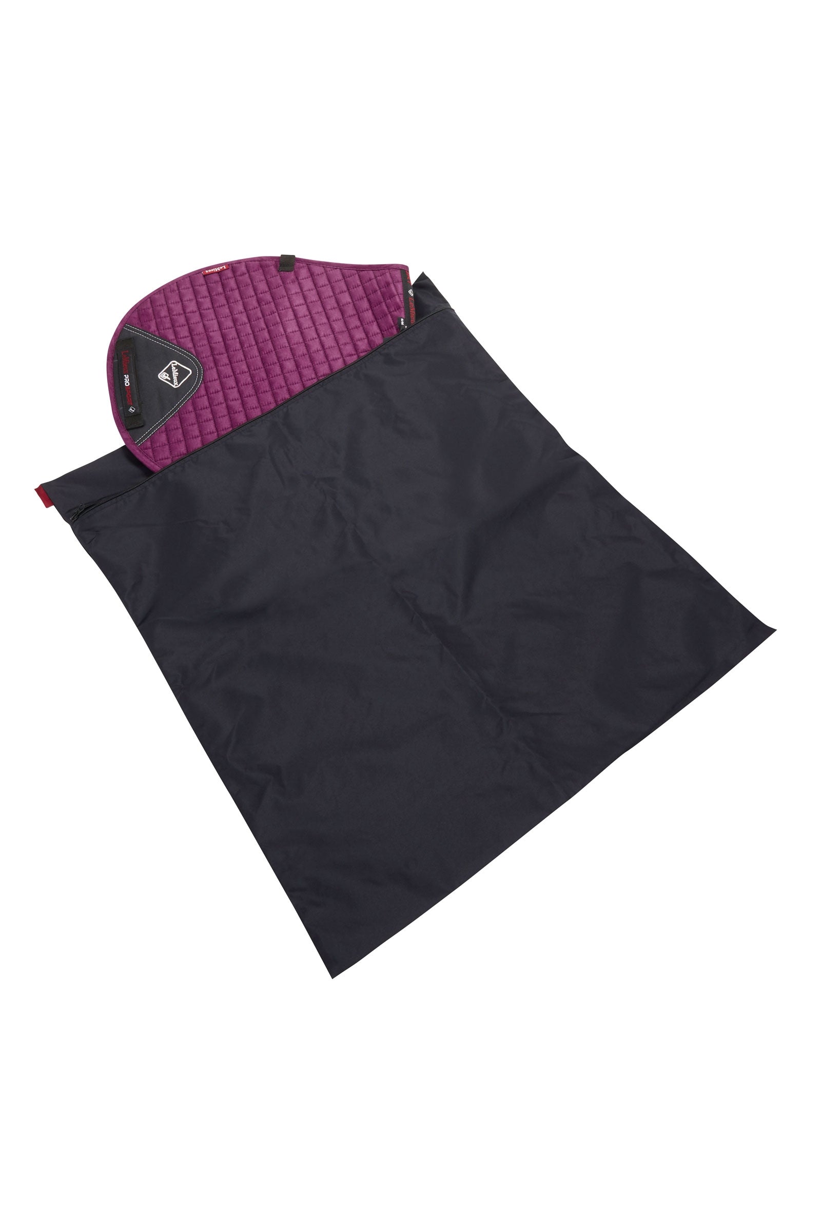 LeMieux Wash Bag Horse Health Care