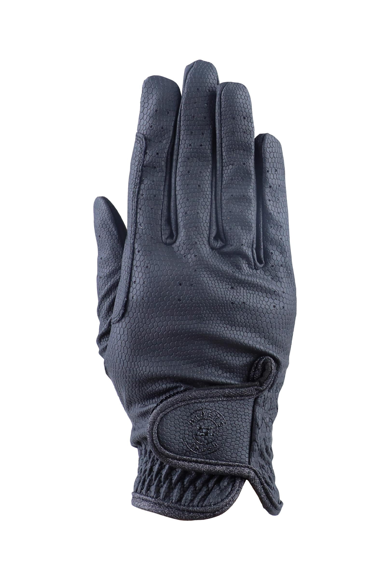 RSL Palermo Riding gloves Guanti