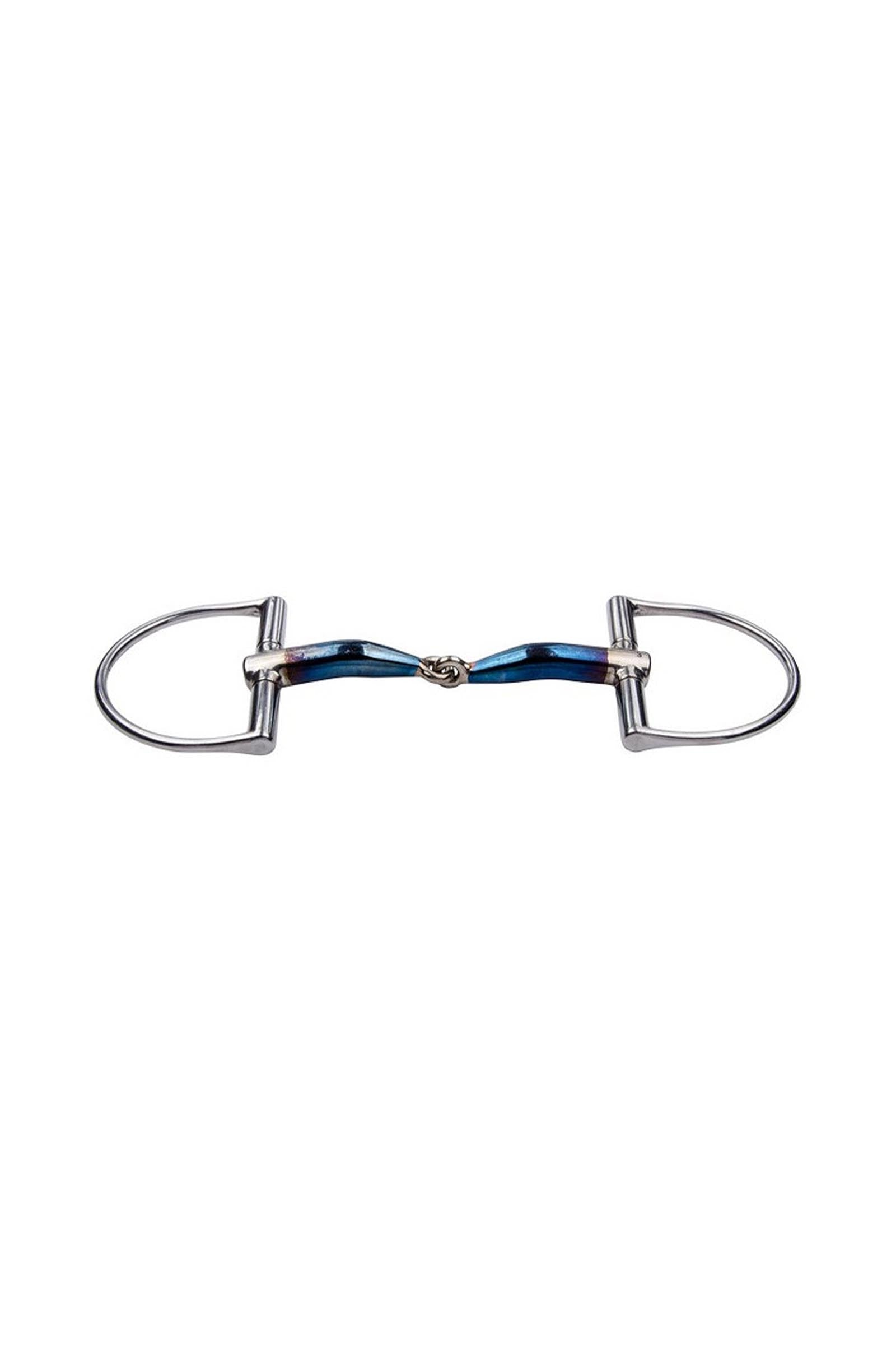 Trust Equestrian Sweet Iron Dee snodato Boccaglio