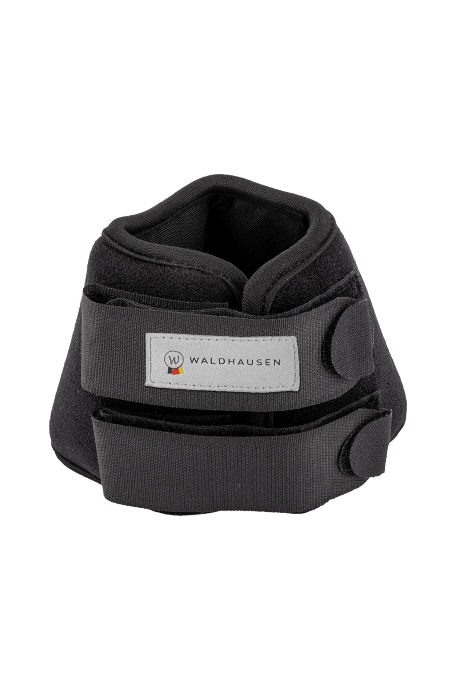 Waldhausen paraglomi rinfrescanti, paio Leg Protection & Hoof Protection for Horses