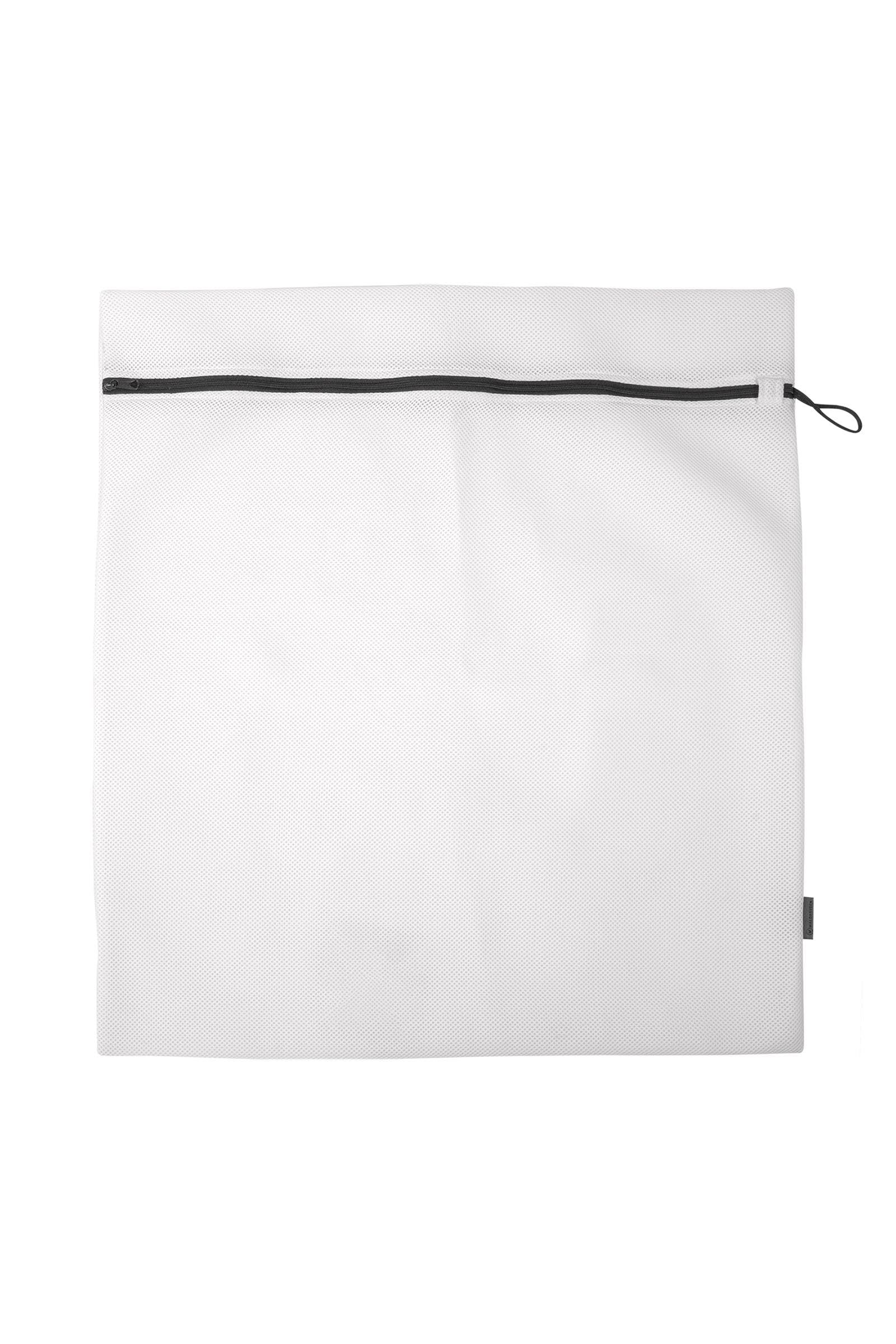 Waldhausen sacco lavaggio grande 75x70 cm Prodotti per la salute