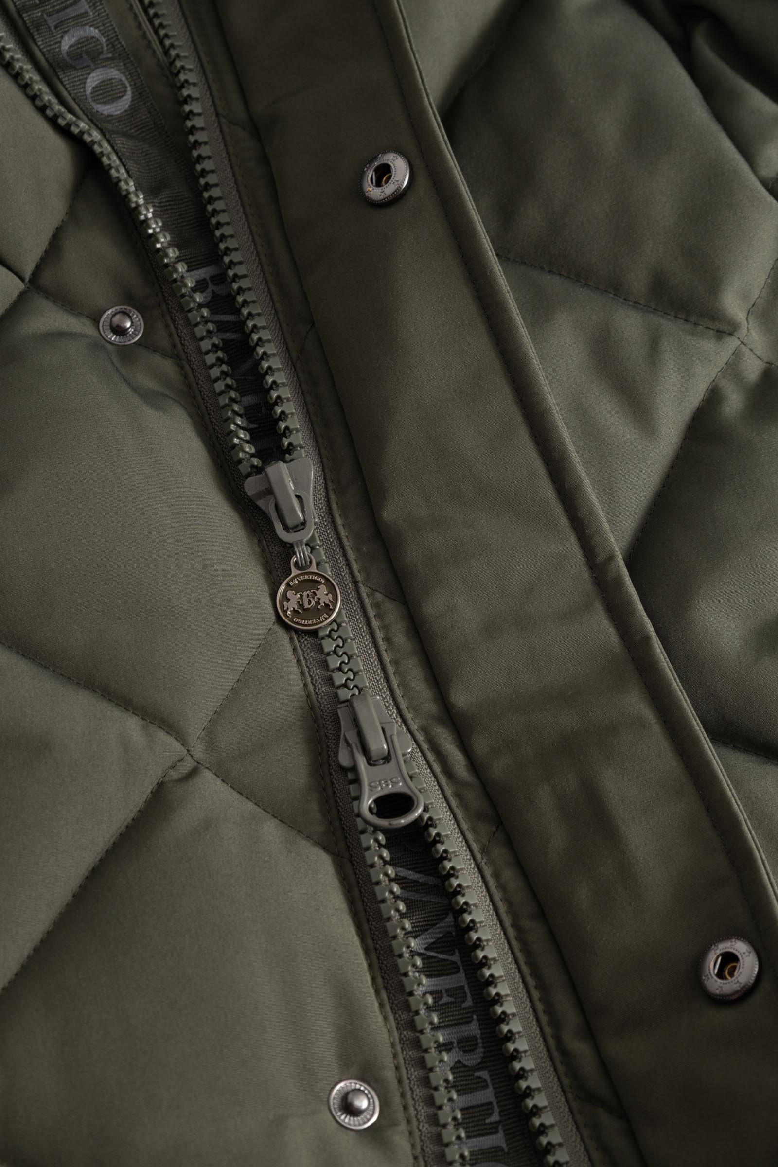 Pack shot 1