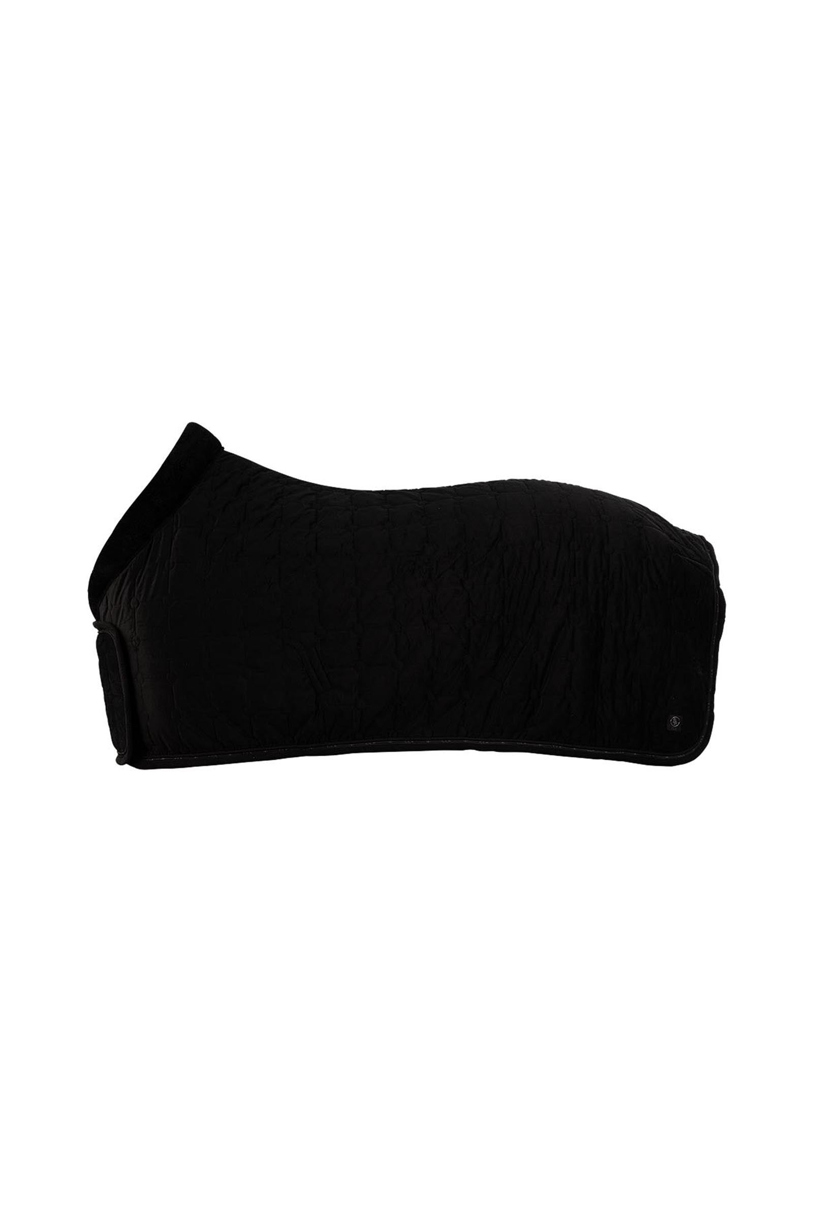BR CLX coperta da show Coperte per cavalli