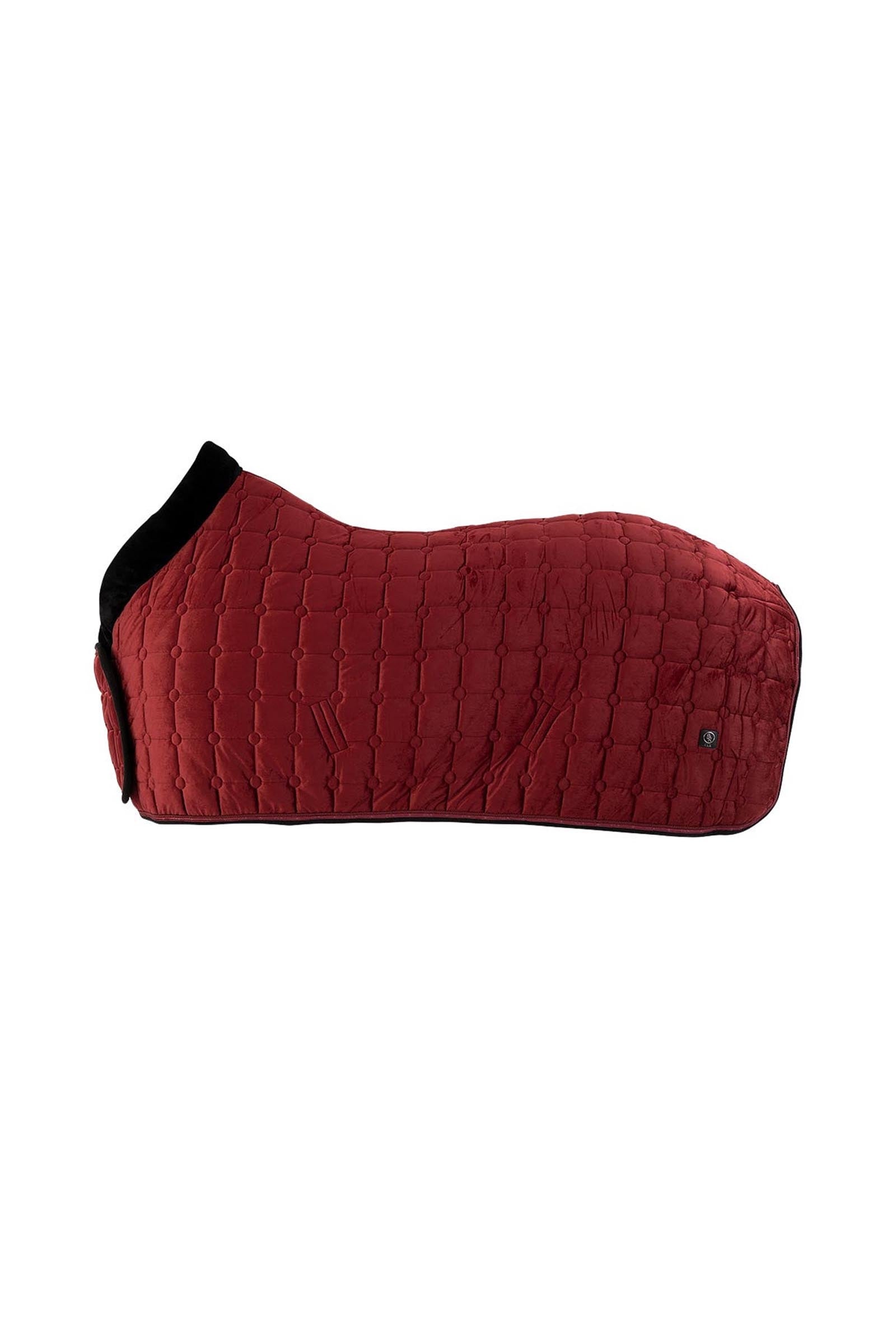 BR CLX coperta da show Coperte per cavalli