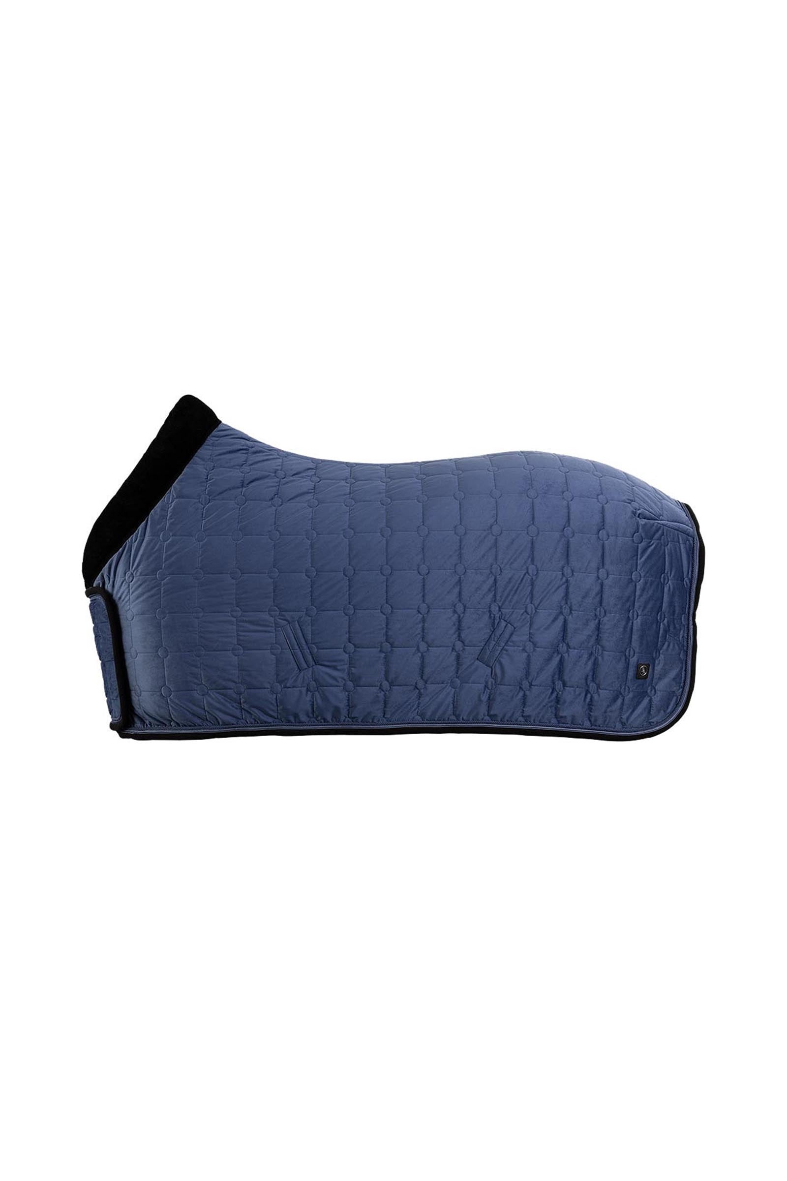 BR CLX coperta da show Coperte per cavalli