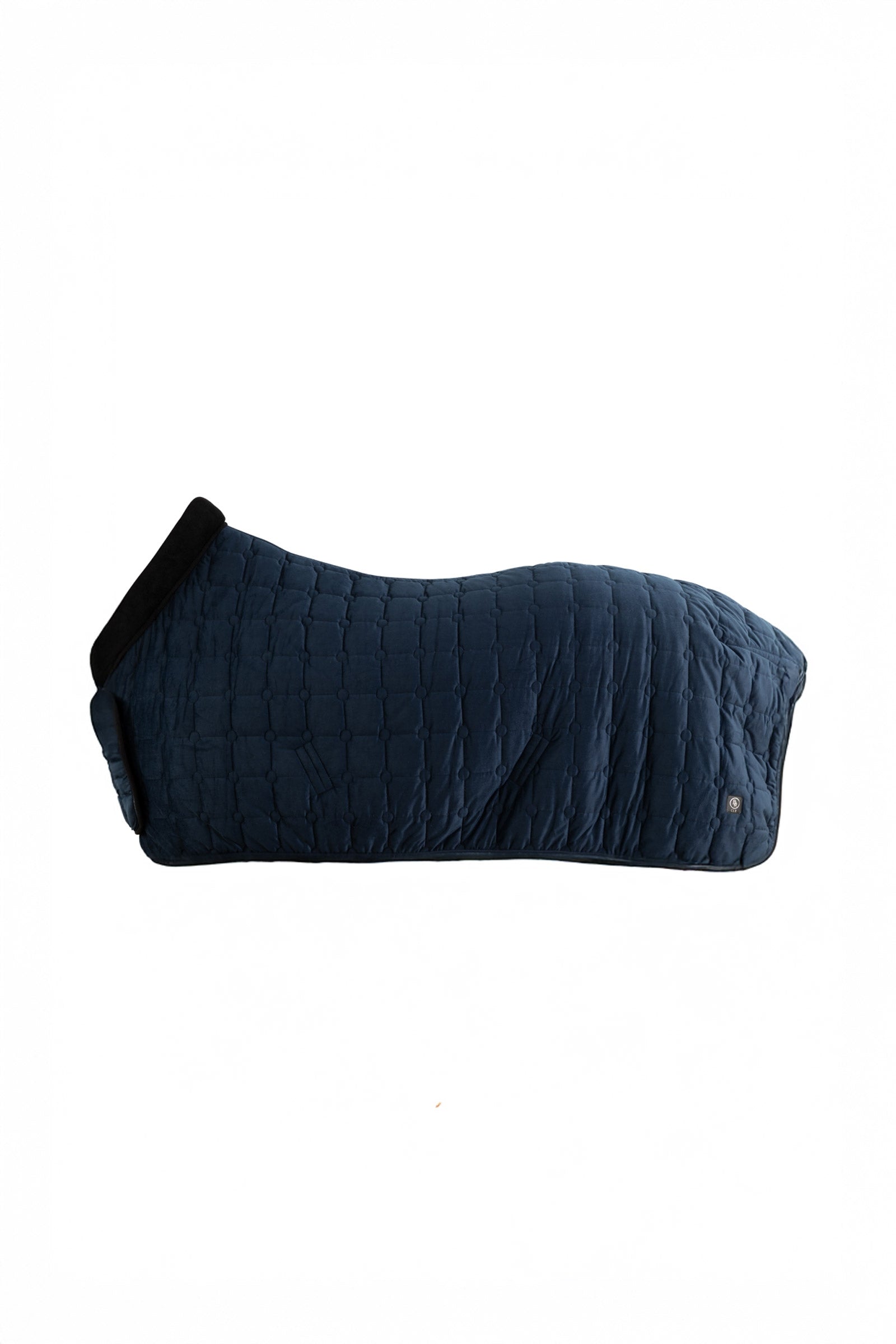 BR CLX coperta da show Coperte per cavalli