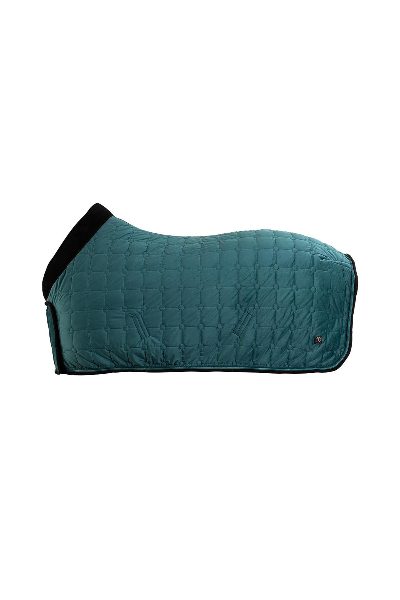 BR CLX coperta da show Coperte per cavalli