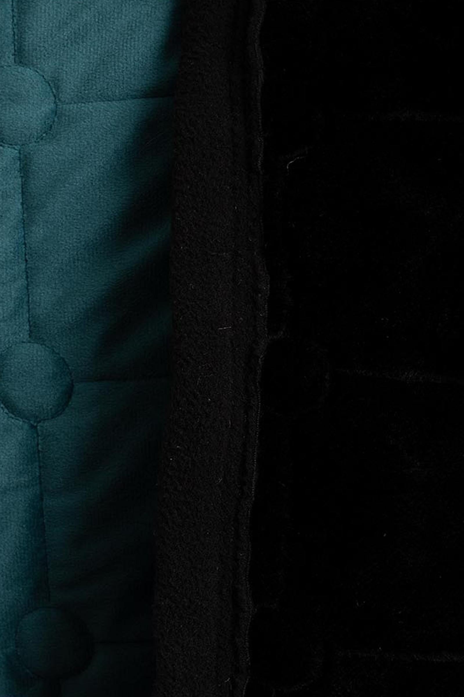 BR CLX Show Rug Horse Rugs