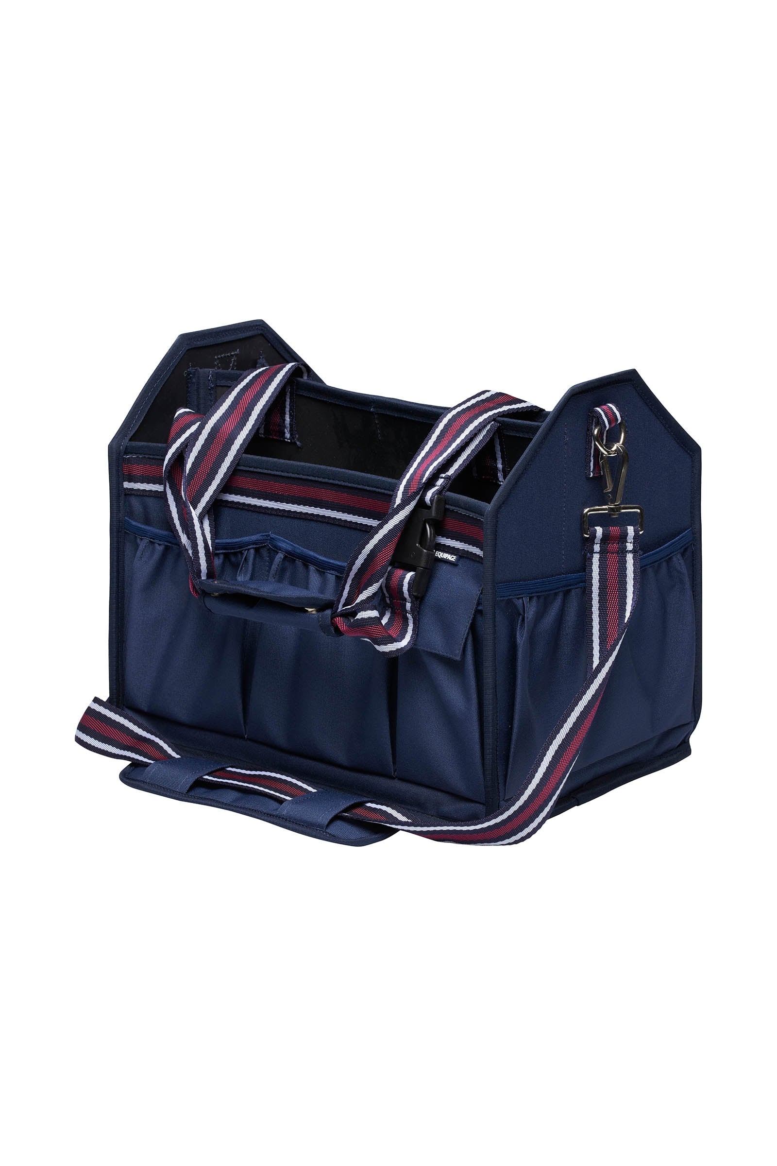 Equipage Borsa per toelettatura Accessori