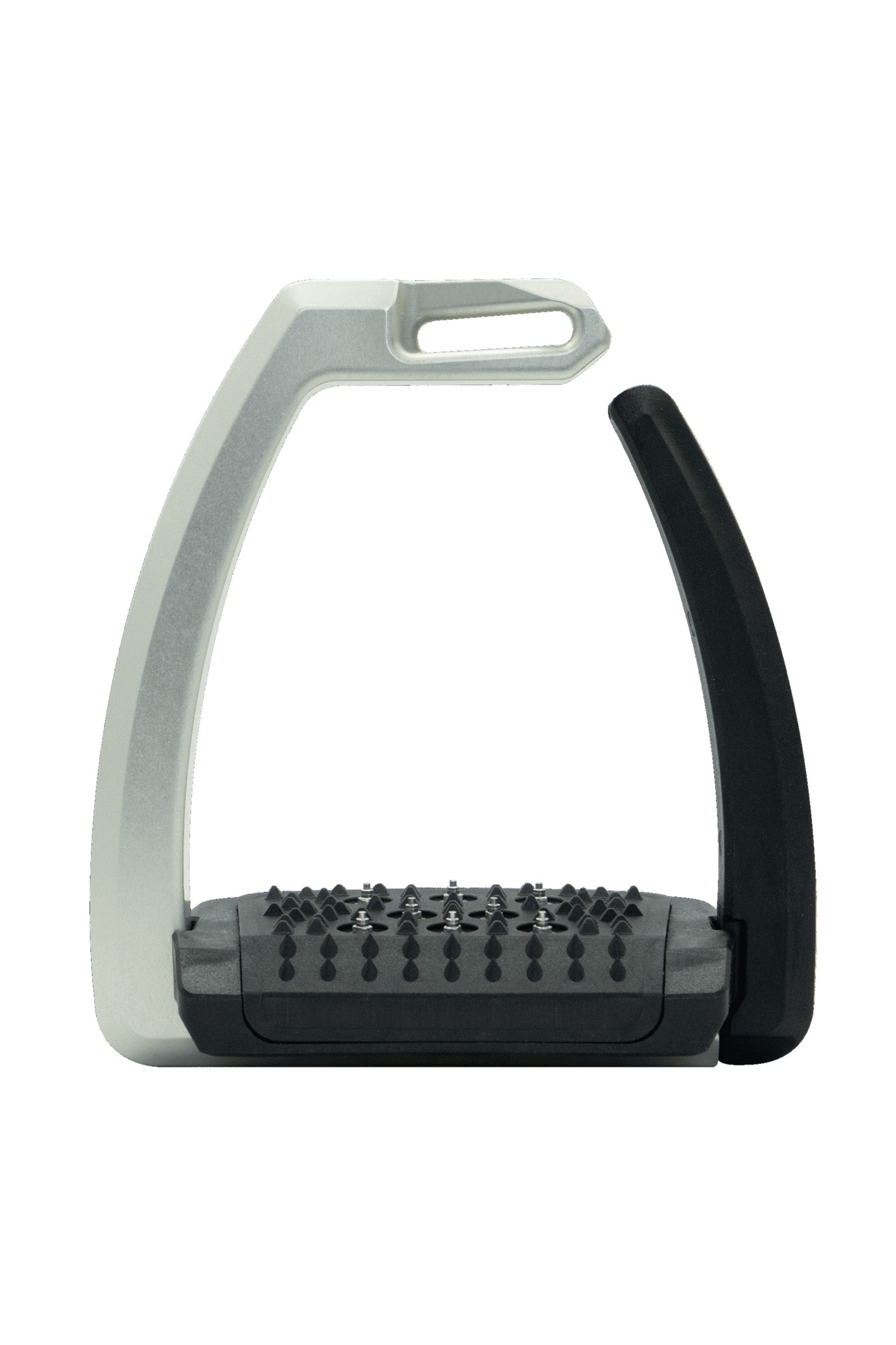 Sprenger Staffa di sicurezza Aero Selle & Sottopancia
