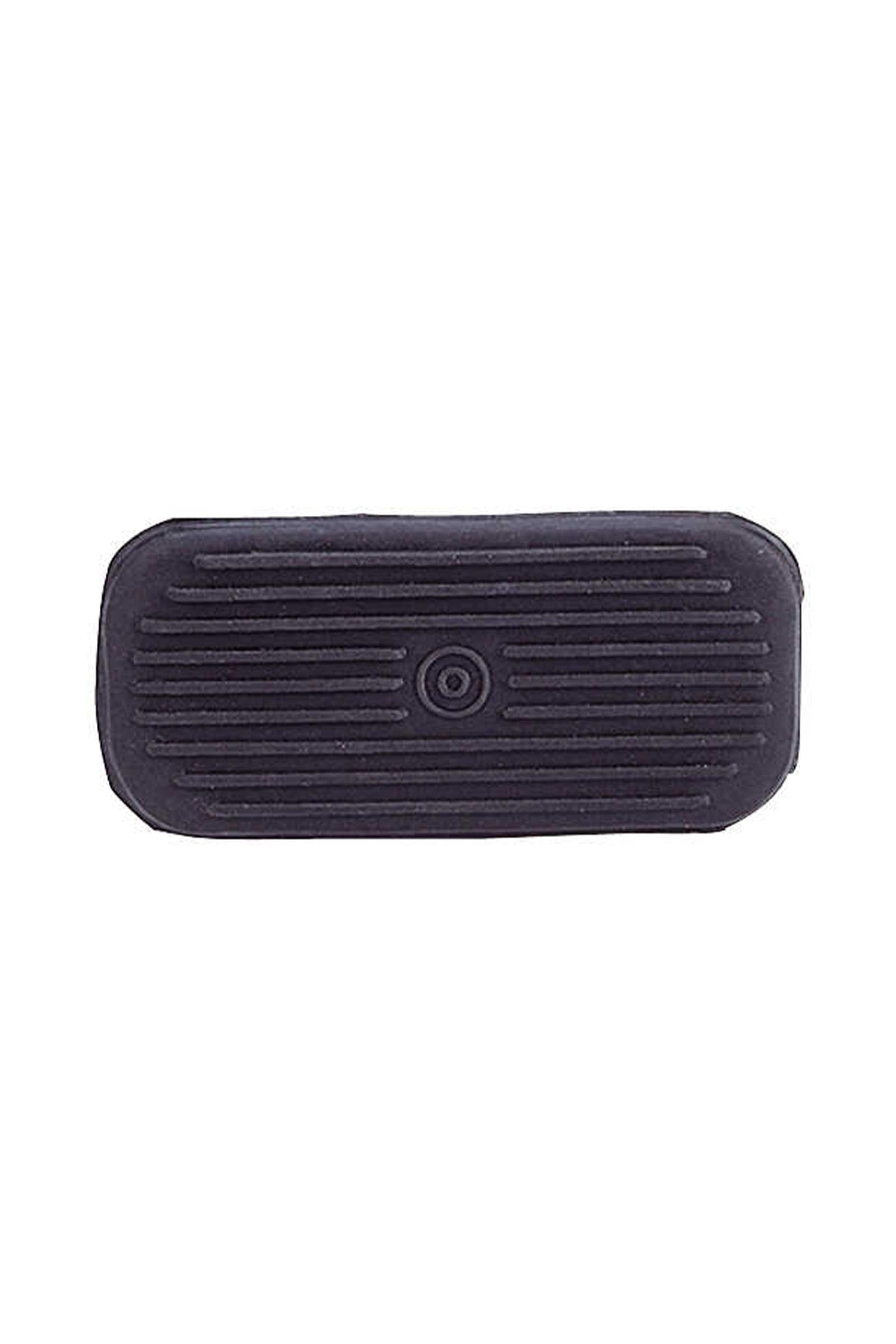 Feeling FEELING Black Soles Selle & Sottopancia