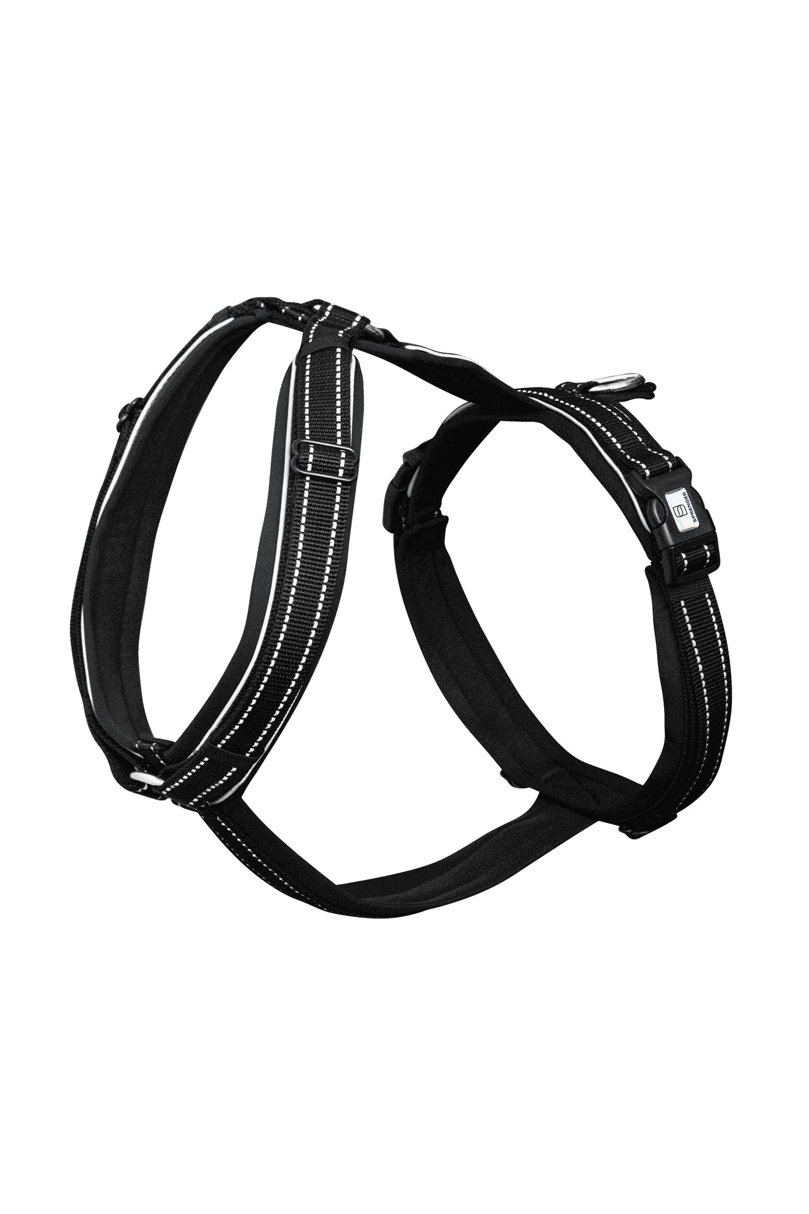 Sprenger Imbracatura per puledri Accessori per la toelettatura