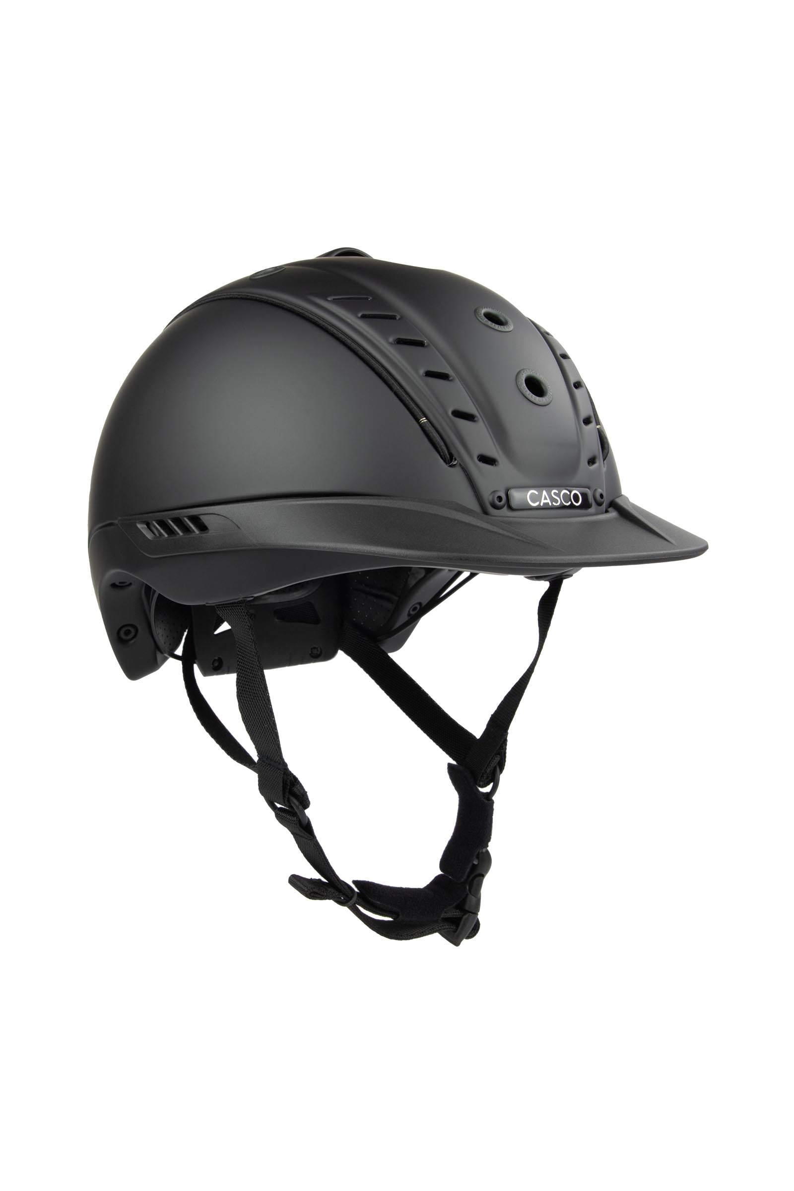 Casco Mistrall-2 casco da equitazione Attrezzatura di sicurezza