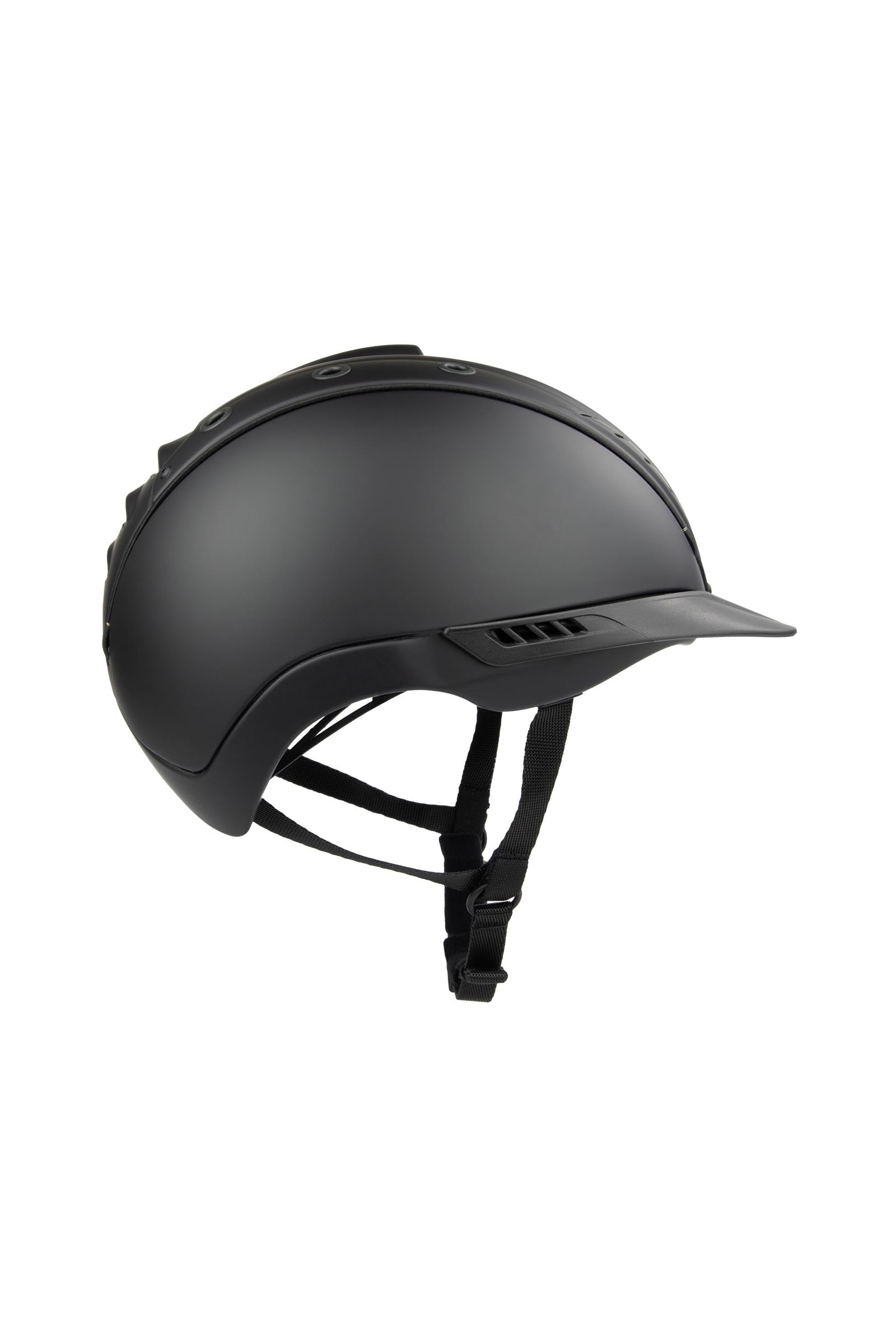 Casco Mistrall-2 Riding Helmet Safety Equipment