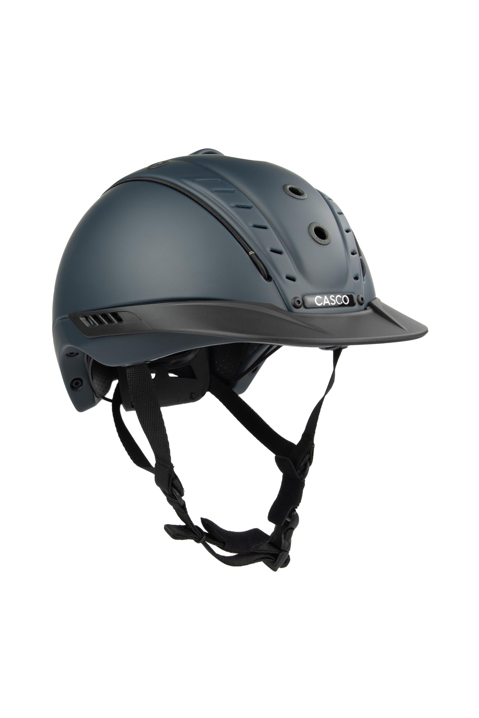 Casco Mistrall-2 casco da equitazione Attrezzatura di sicurezza
