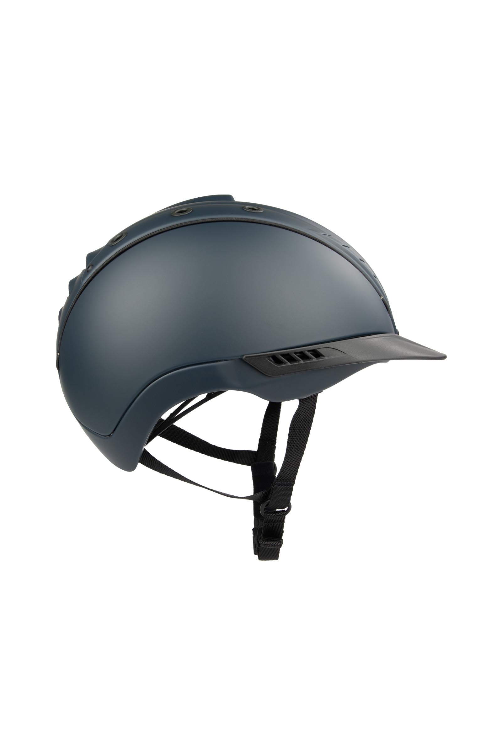 Casco Mistrall-2 Riding Helmet Safety Equipment