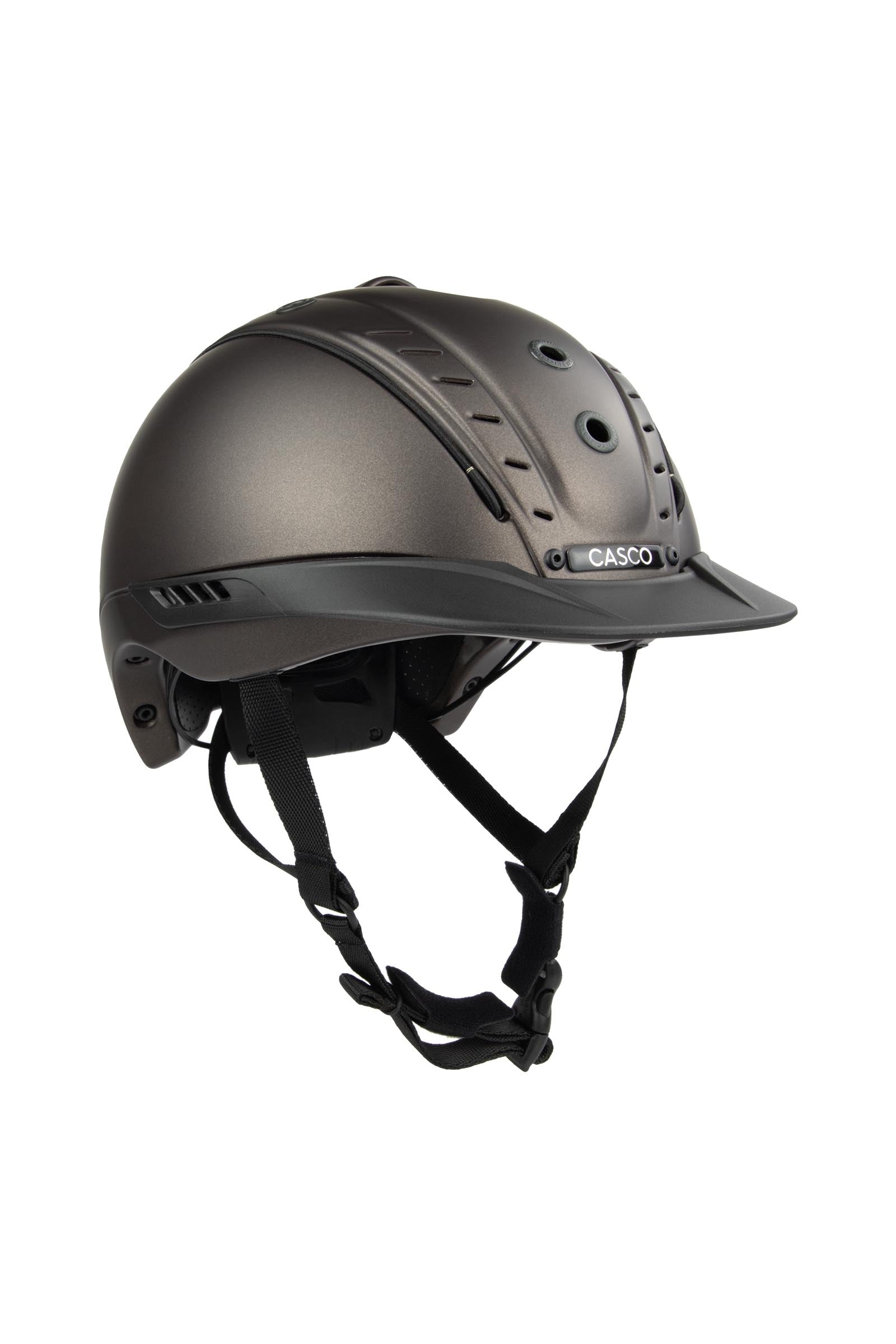 Casco Mistrall-2 casco da equitazione Attrezzatura di sicurezza