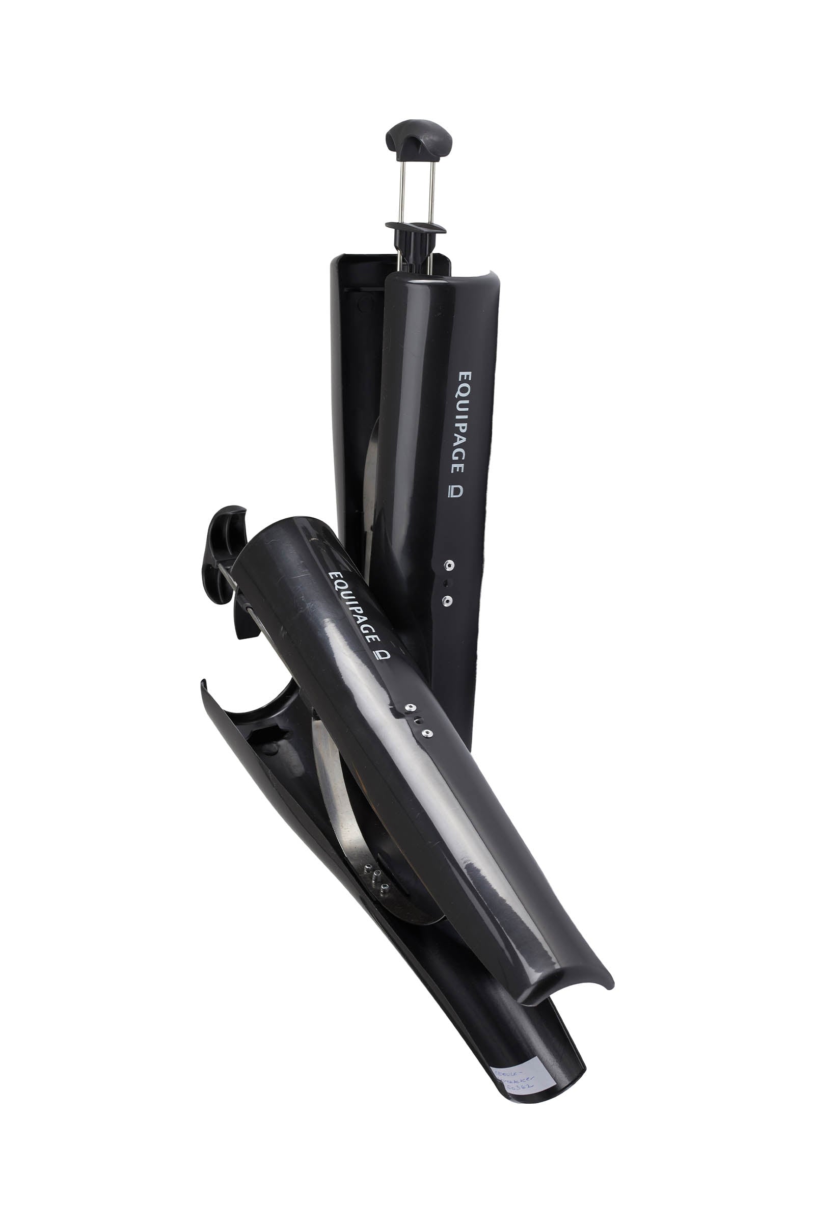 Equipage Boot Stretcher Calzature