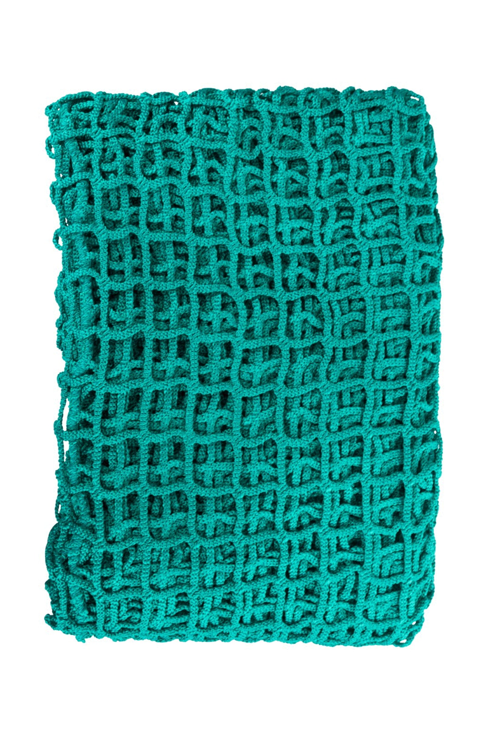 Kerbl rete fieno per alimentazione lenta Alimentazione e bevande