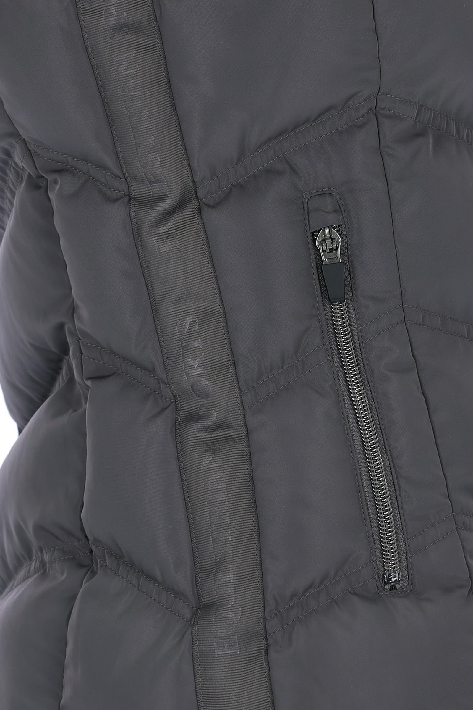 Schockemöhle Sports Marleen Style Women's Vest Women’s Riding Clothing