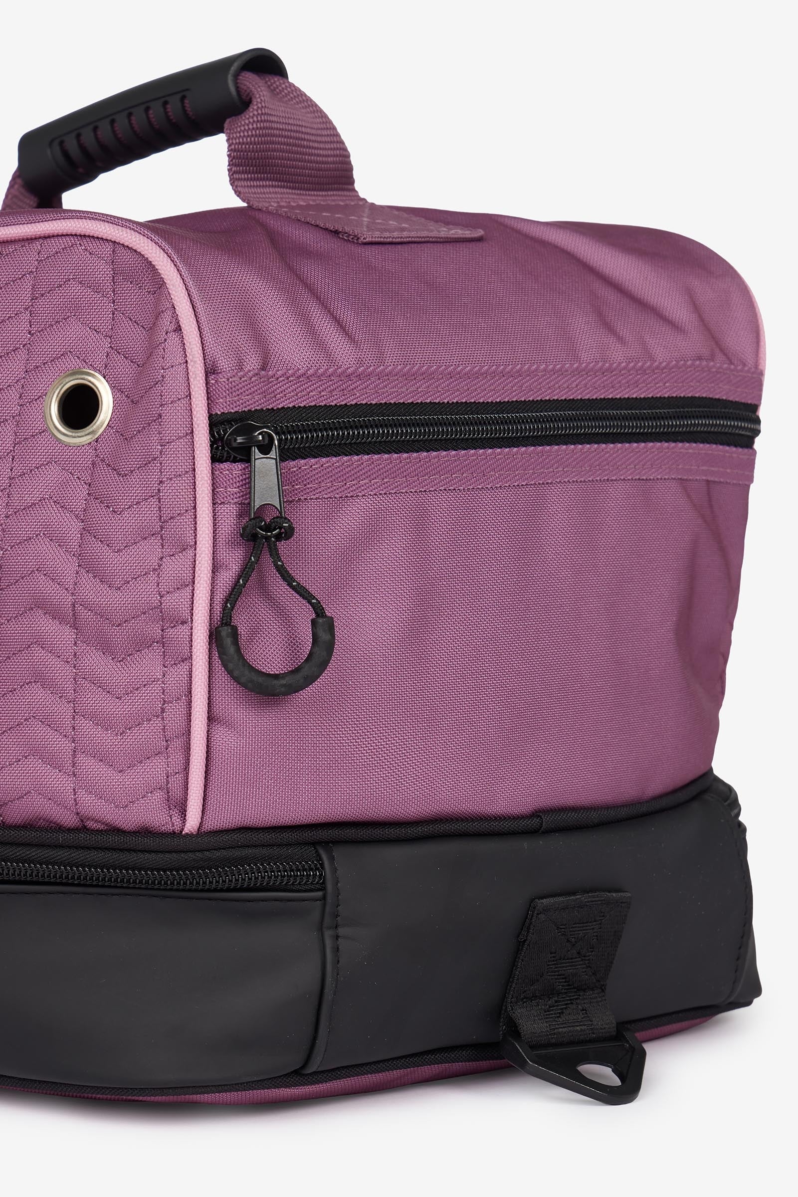 LeMieux Hat Box Accessories