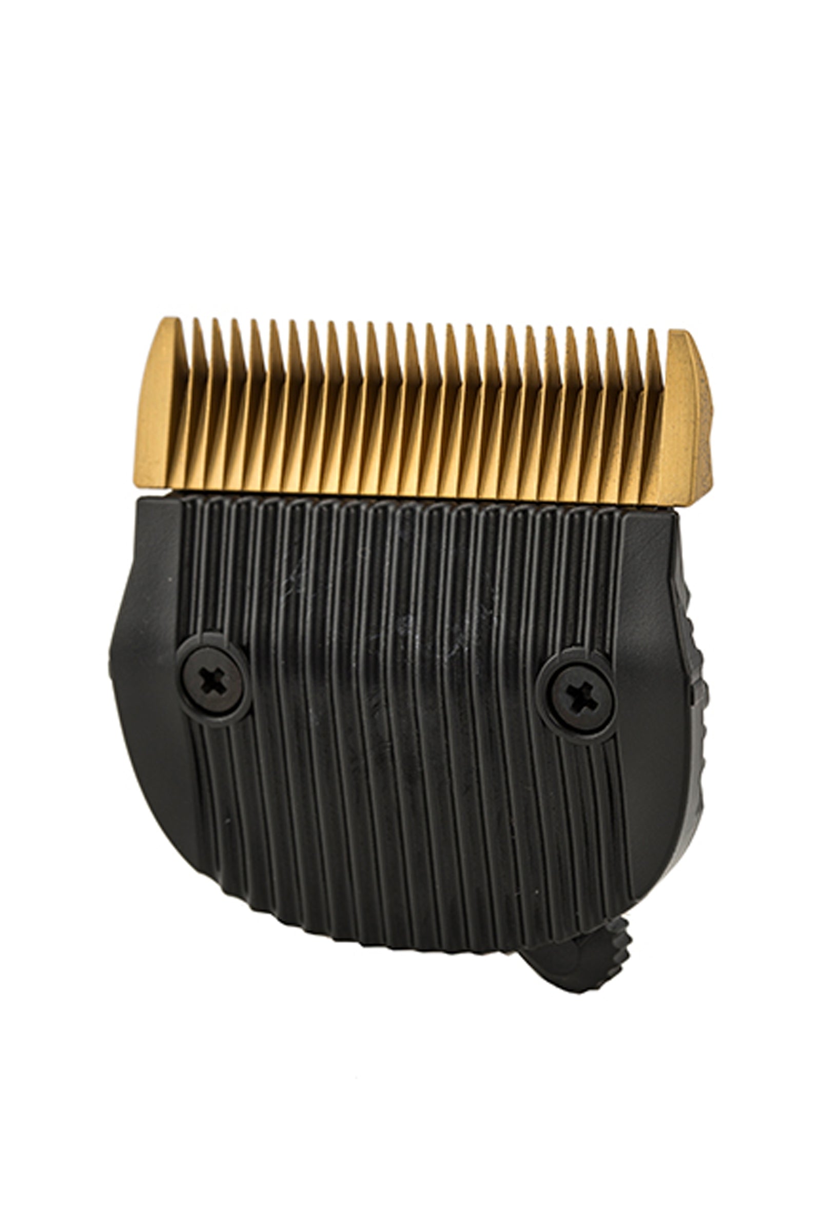 Liveryman Classic Adjustable Blades Ritaglio e finiture