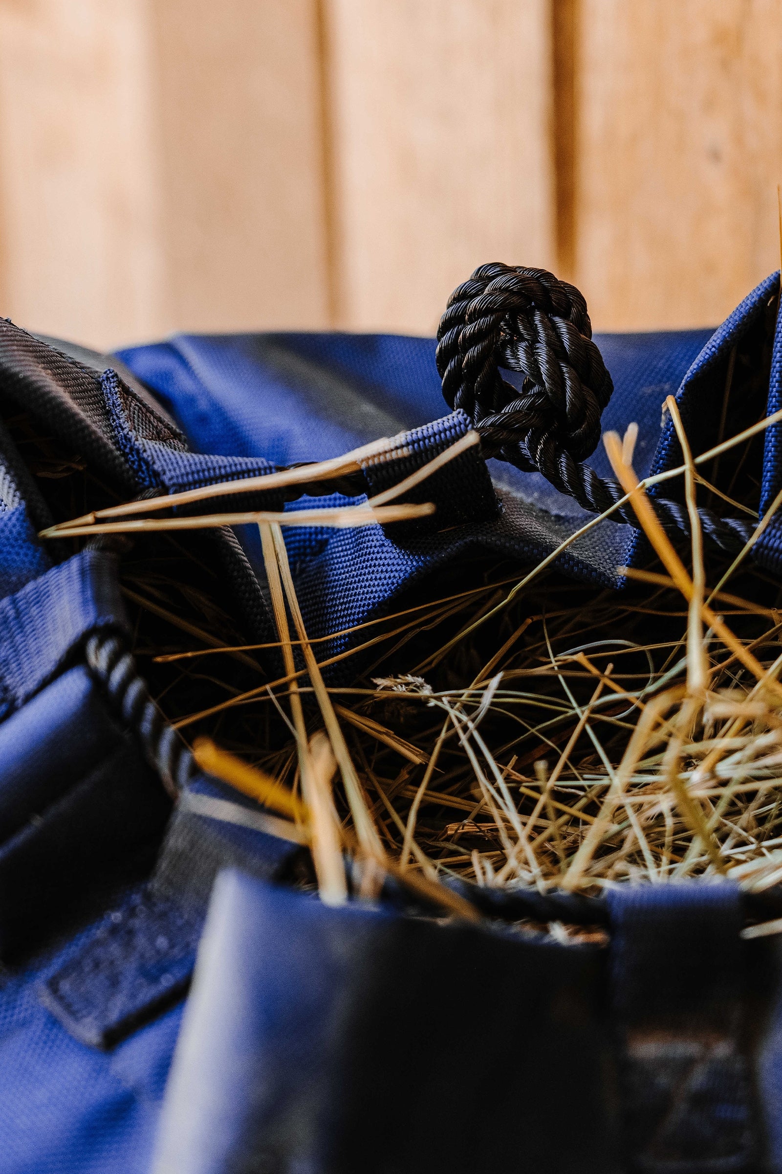 Lifestyle shot 3