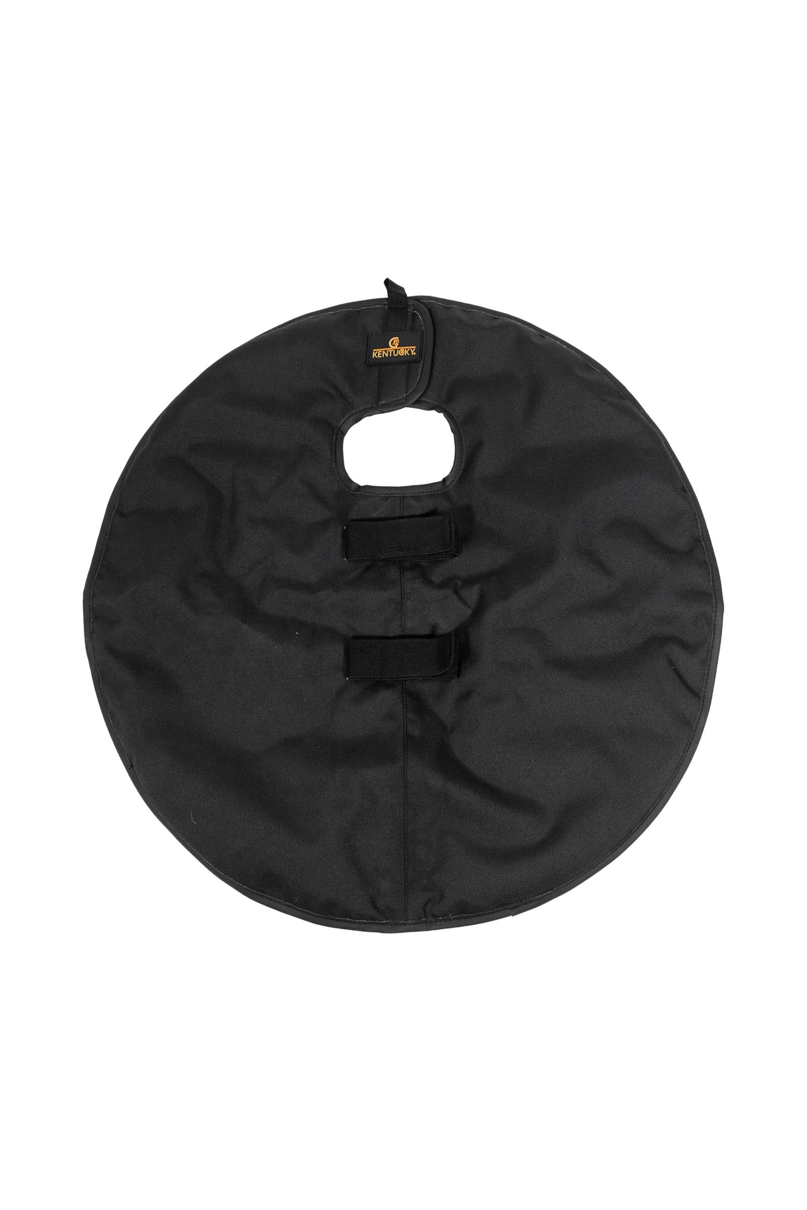 Kentucky Horsewear protezione posteriore Coperte per cavalli