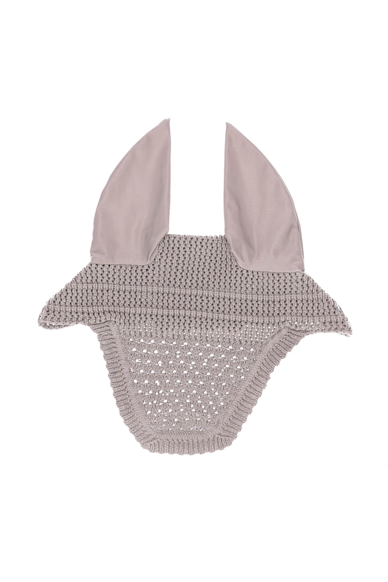 Schockemöhle Sports Elegant Spark Style cuffia antimosche Sottosella